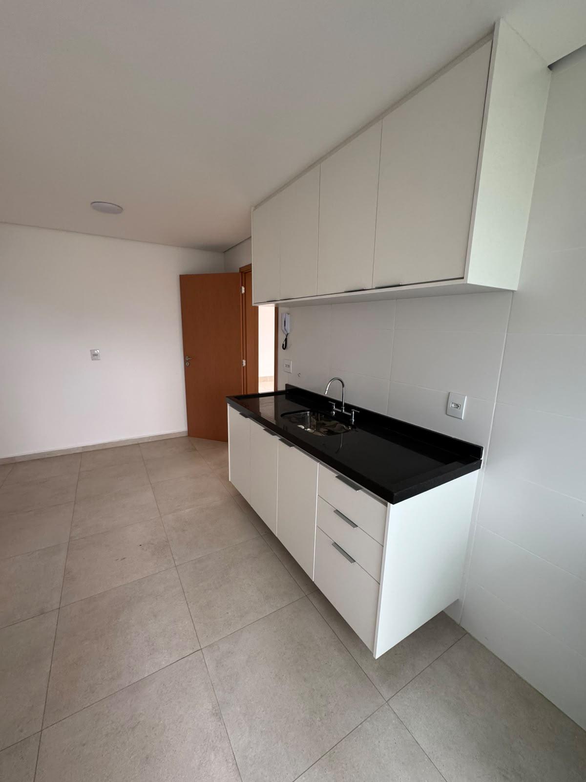 Apartamento em Jardim Flórida, SÃO ROQUE - Foto 23