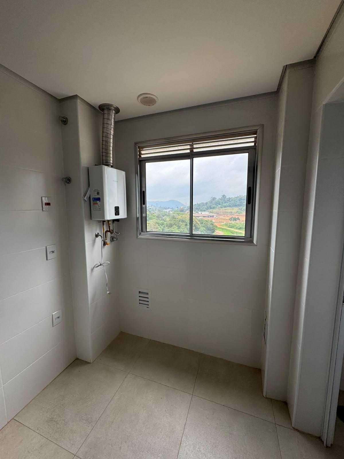 Apartamento em Jardim Flórida, SÃO ROQUE - Foto 51