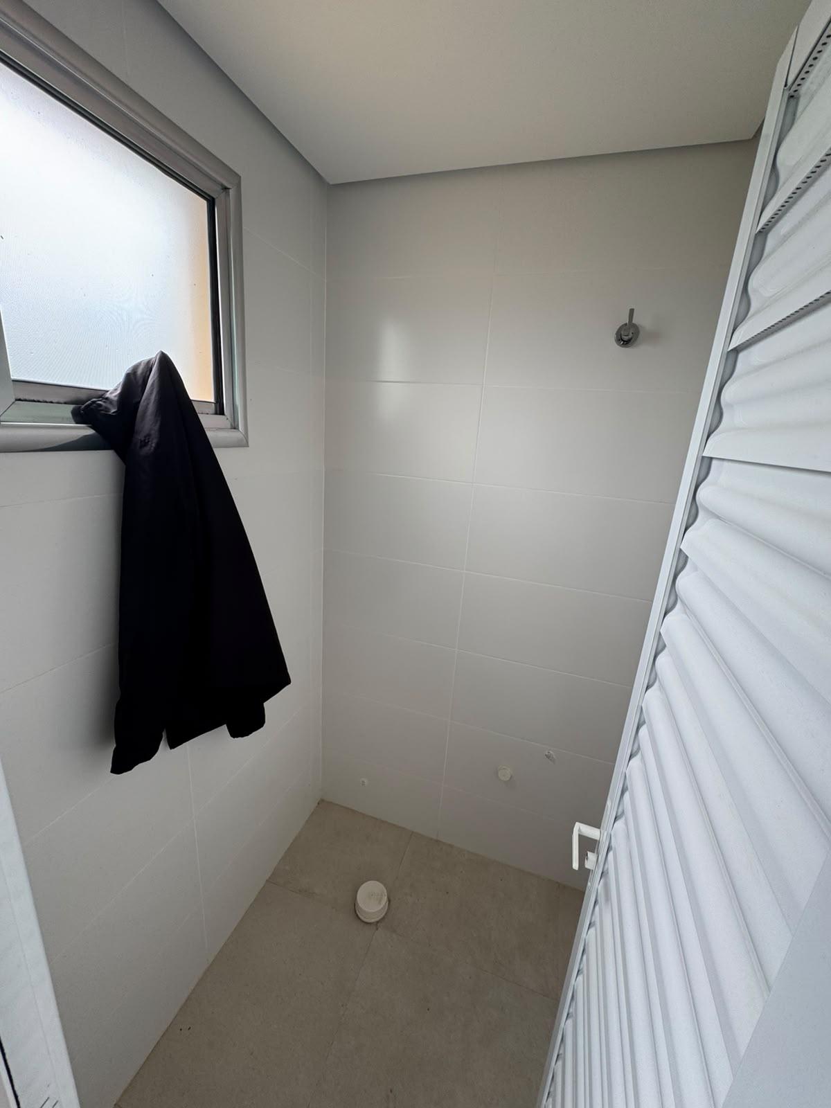 Apartamento em Jardim Flórida, SÃO ROQUE - Foto 55