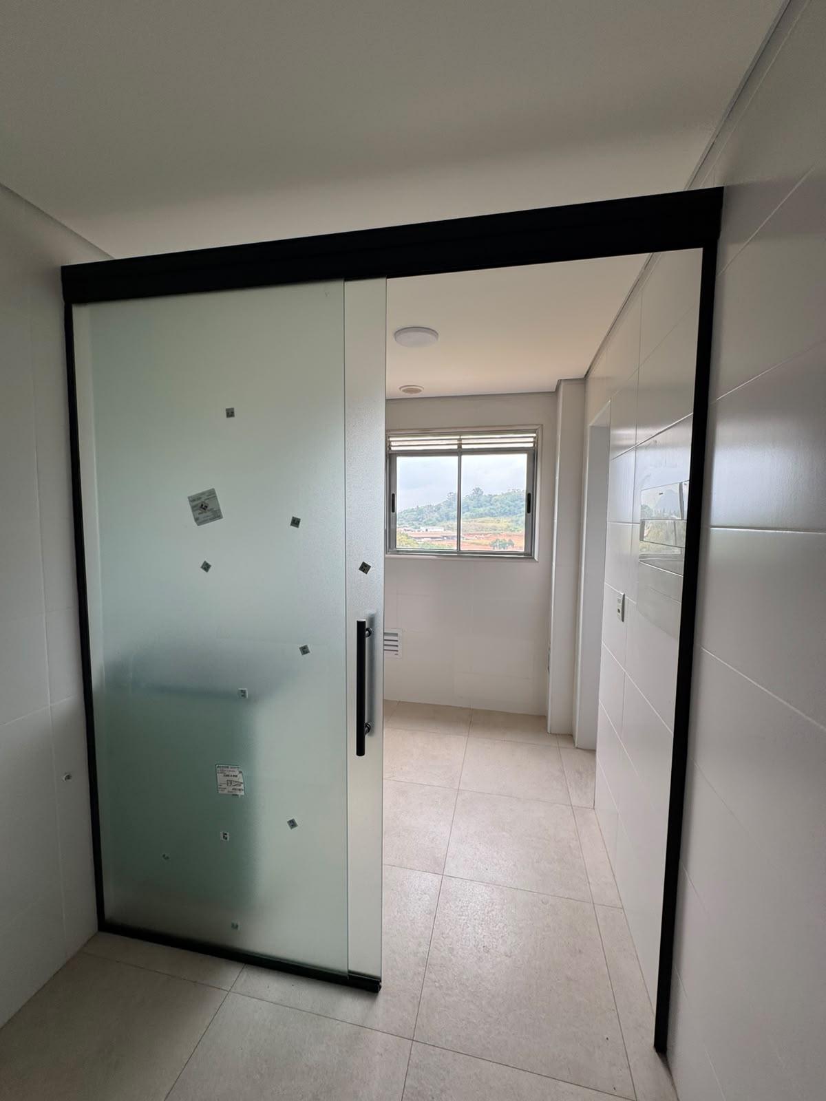 Apartamento em Jardim Flórida, SÃO ROQUE - Foto 53
