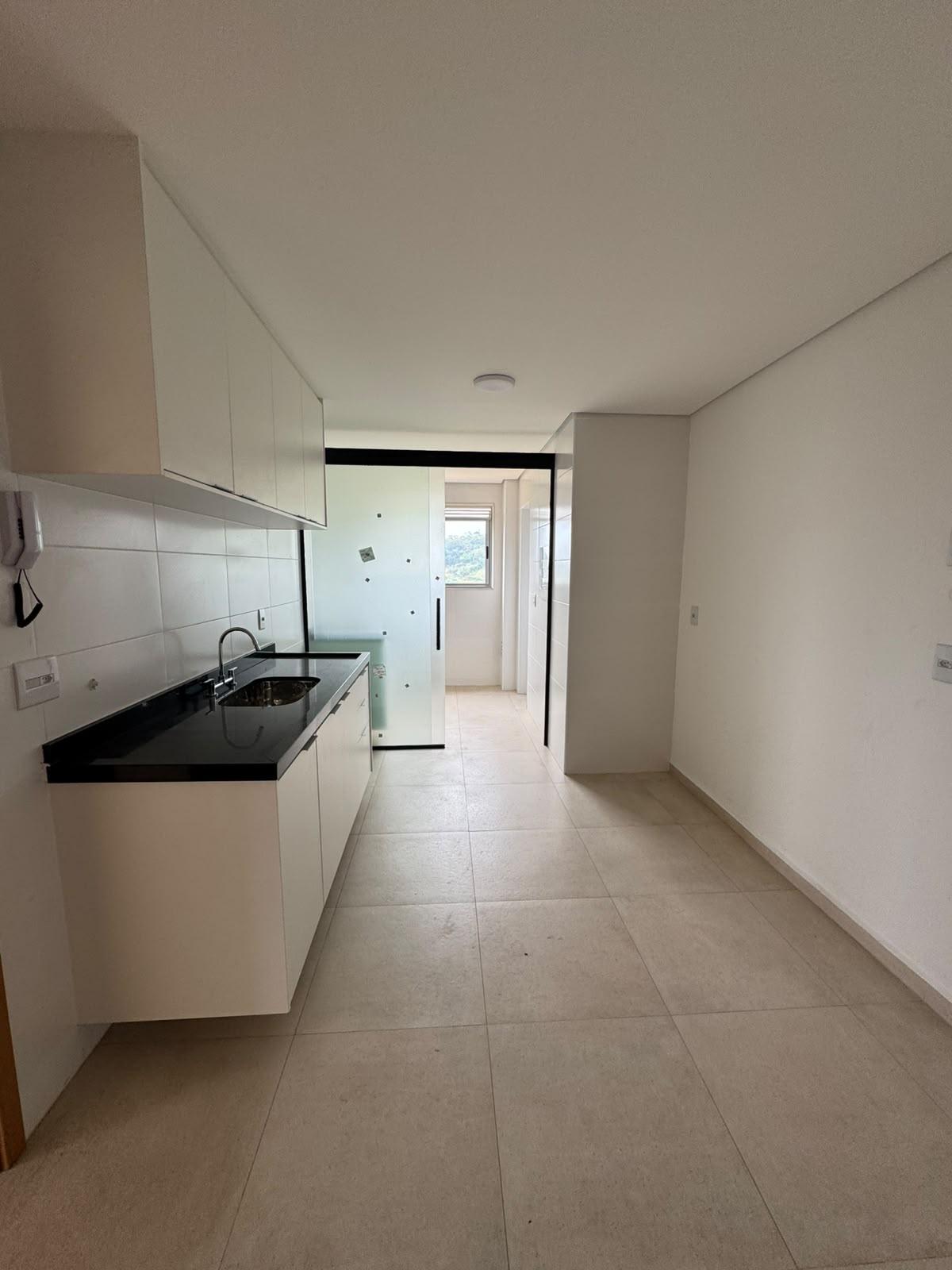 Apartamento em Jardim Flórida, SÃO ROQUE - Foto 19