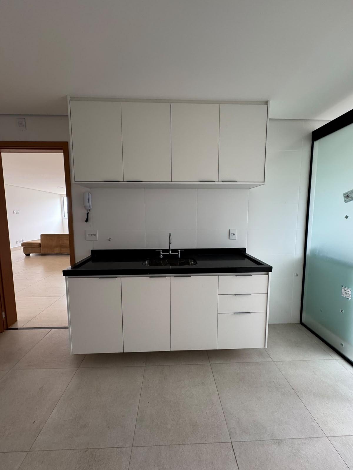 Apartamento em Jardim Flórida, SÃO ROQUE - Foto 25