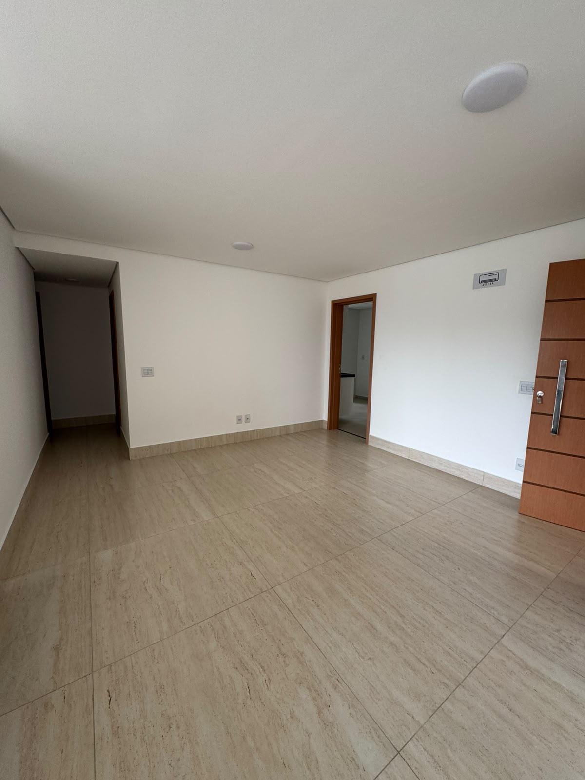 Apartamento em Jardim Flórida, SÃO ROQUE - Foto 7