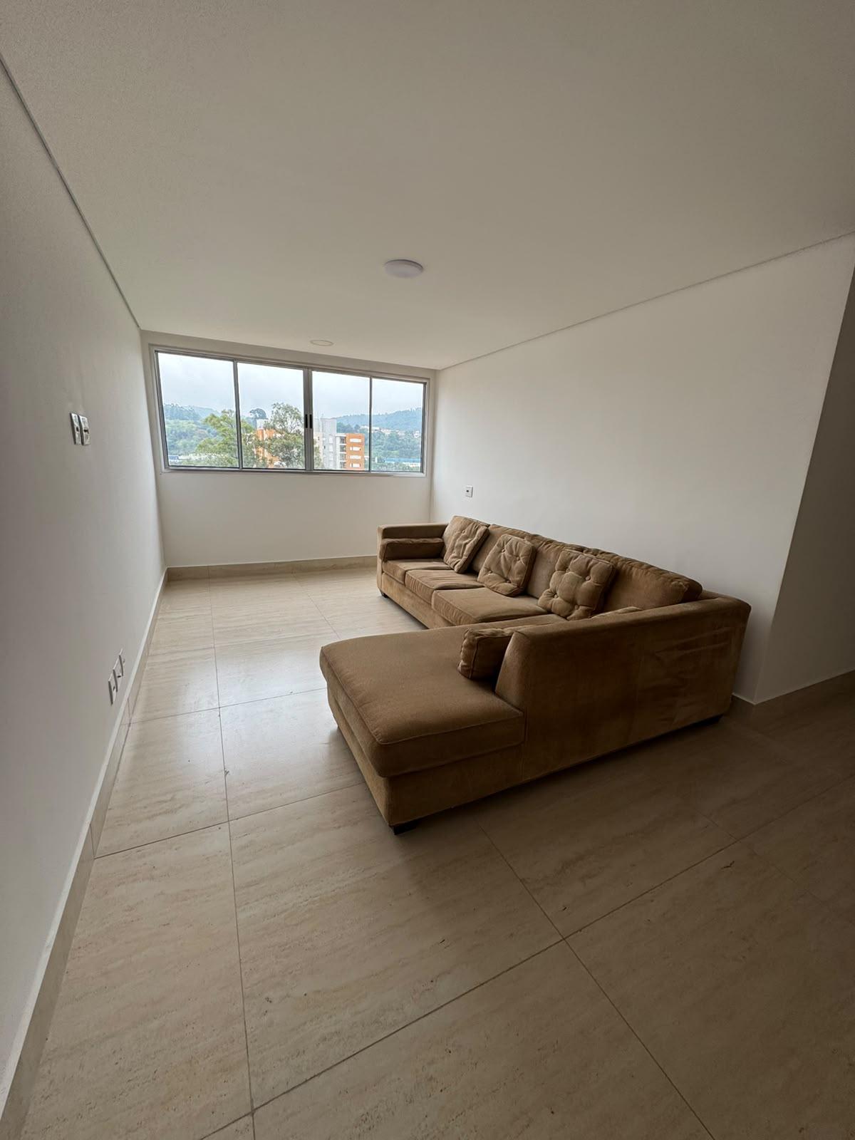 Apartamento em Jardim Flórida, SÃO ROQUE - Foto 17