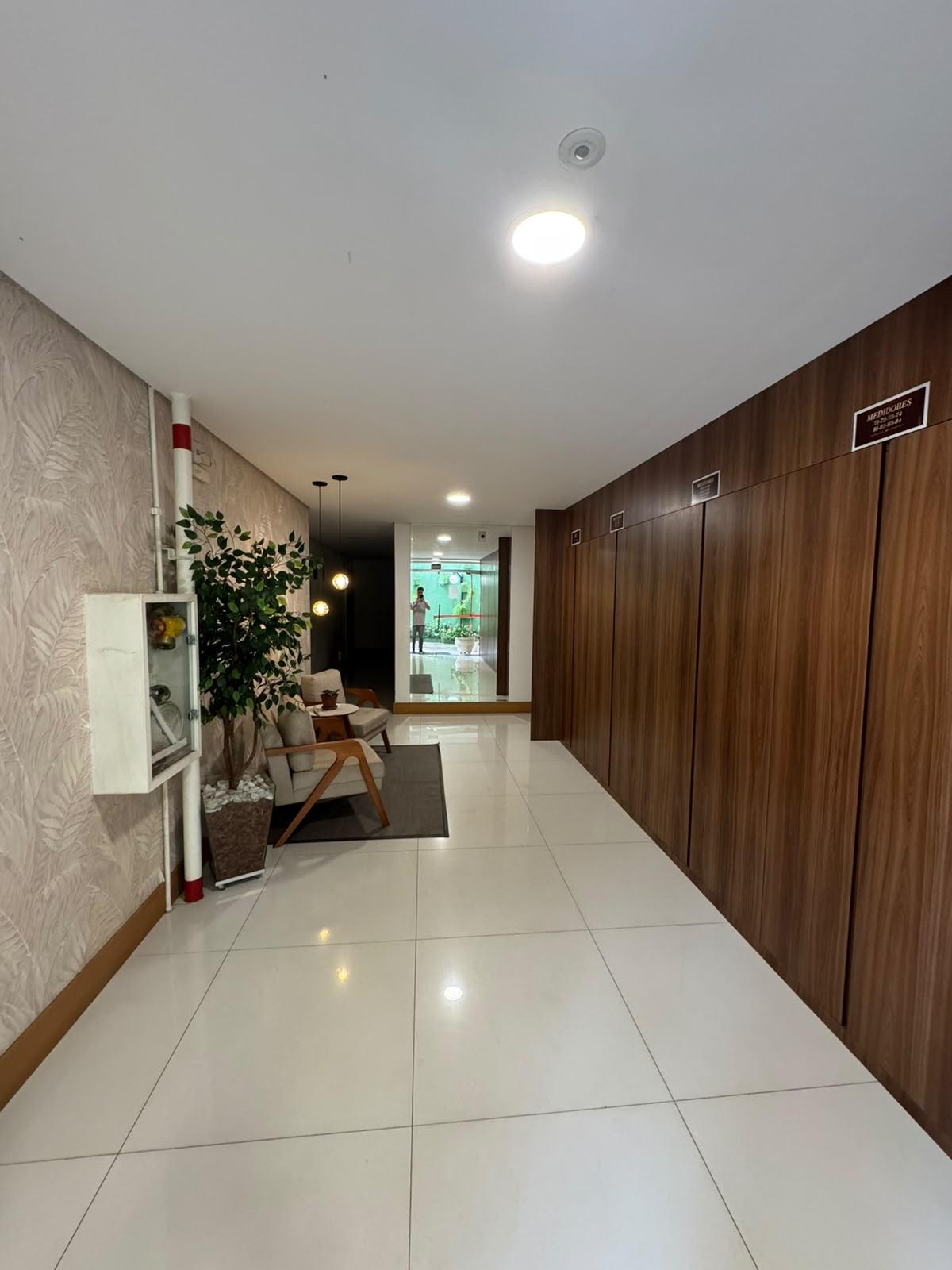 Apartamento em Jardim Flórida, SÃO ROQUE - Foto 5