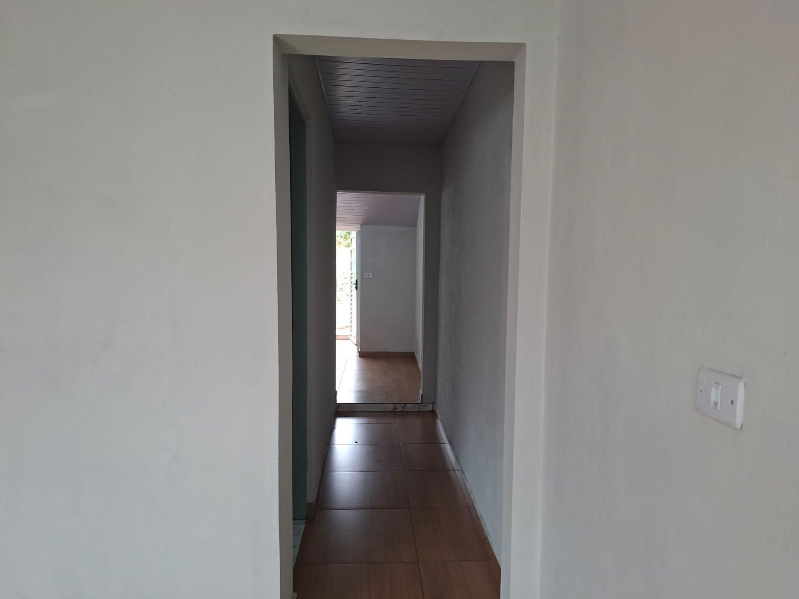 Condomínio em Jardim Maria Trindade, SÃO ROQUE - Foto 6