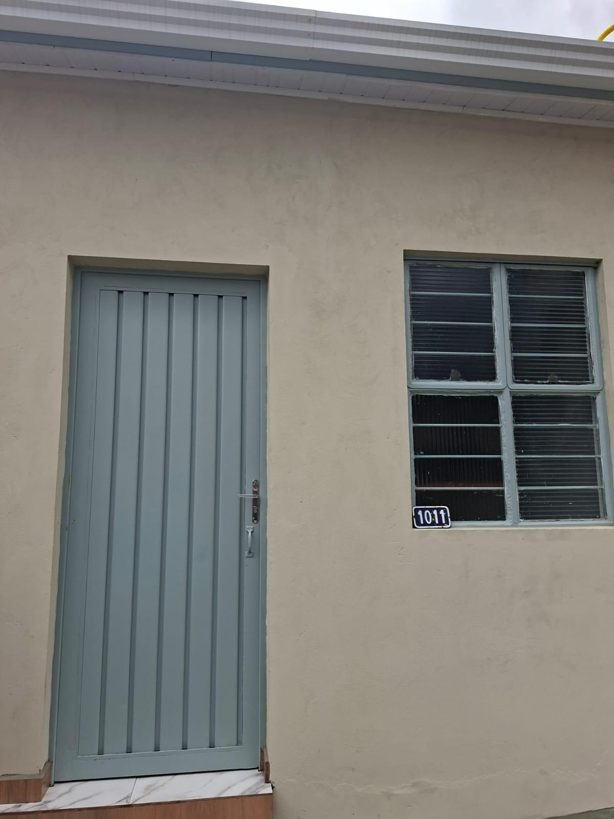 Condomínio em Jardim Maria Trindade, SÃO ROQUE - Foto 10