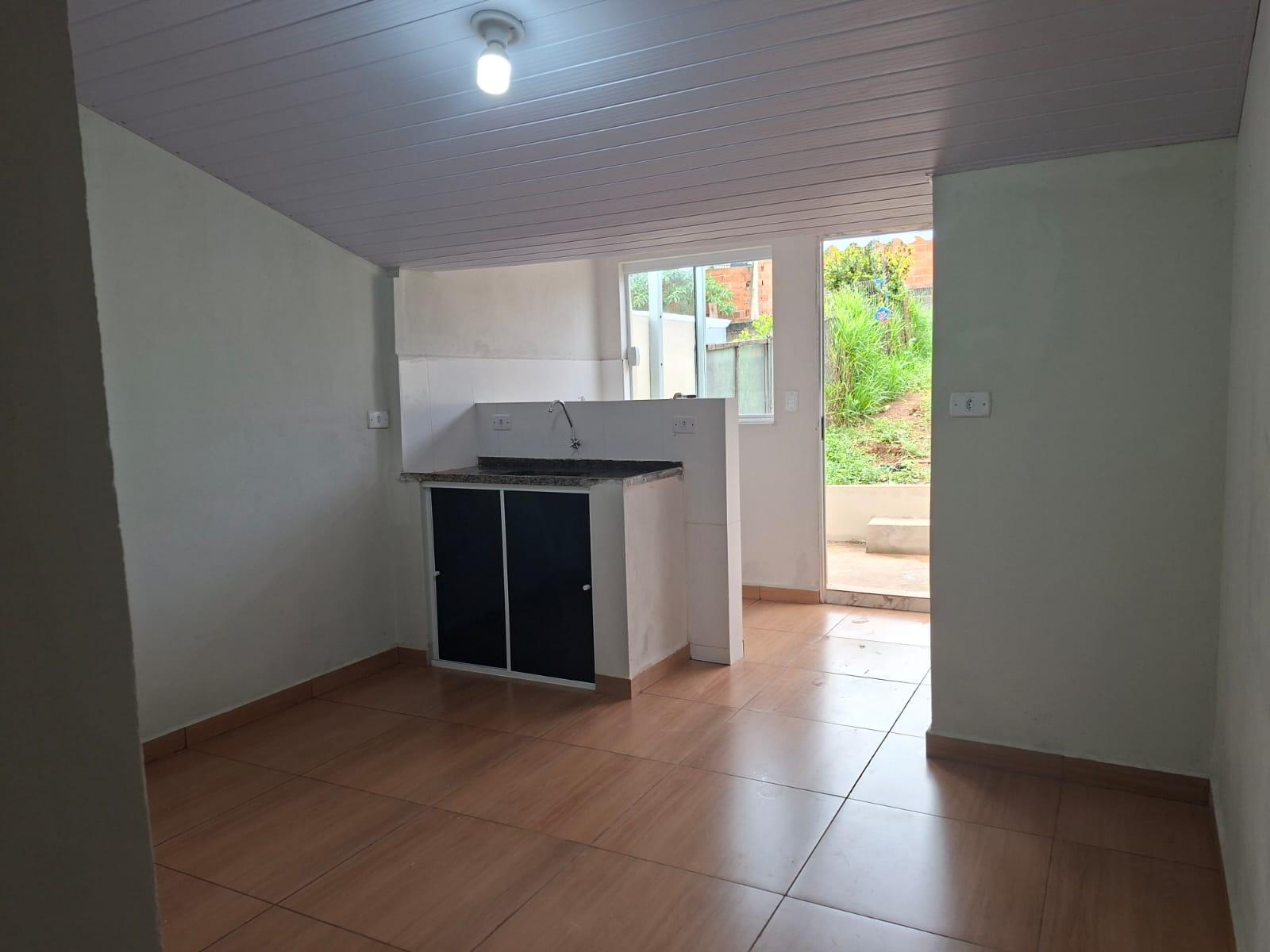Condomínio em Jardim Maria Trindade, SÃO ROQUE - Foto 12