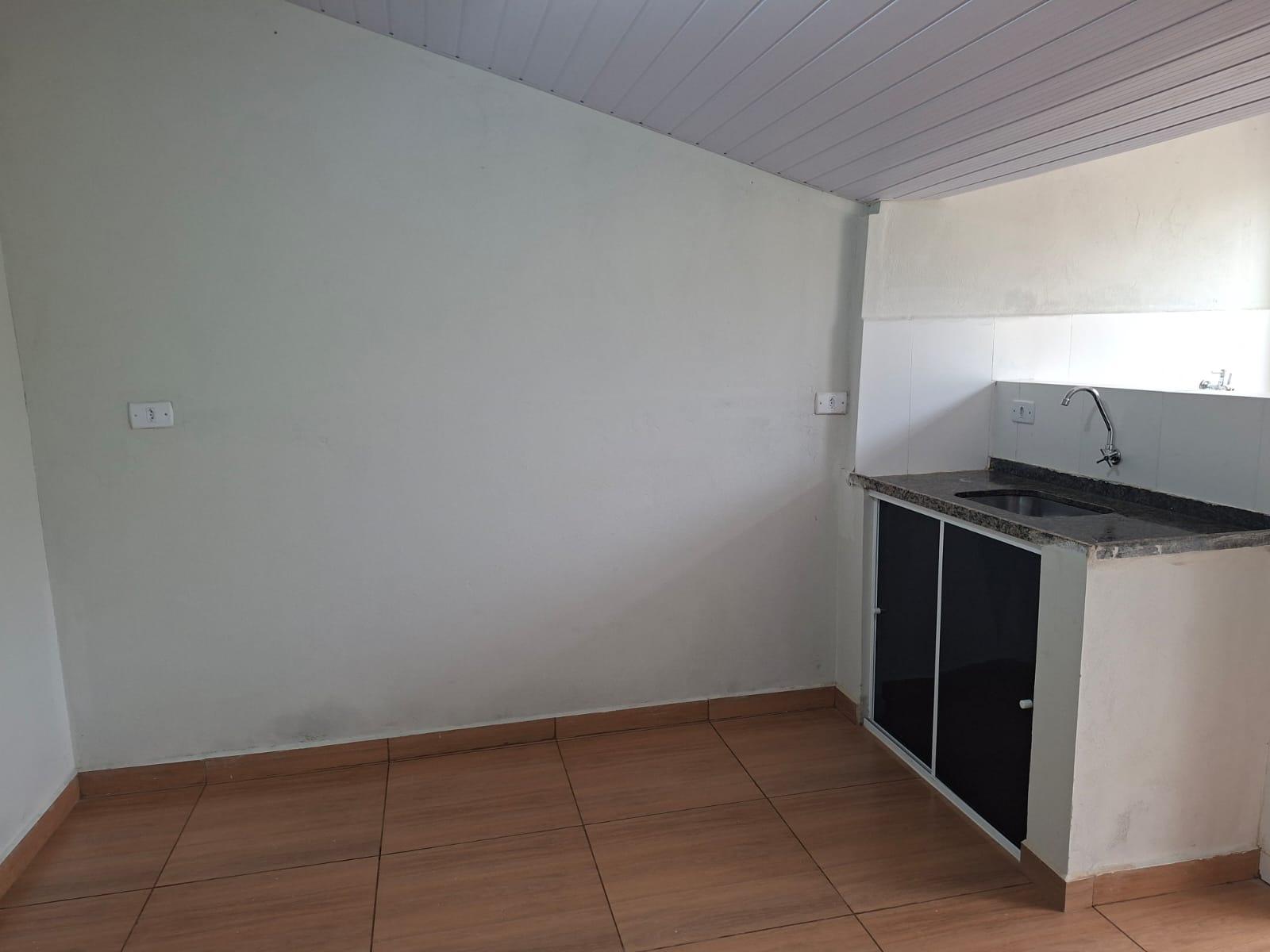 Condomínio em Jardim Maria Trindade, SÃO ROQUE - Foto 14