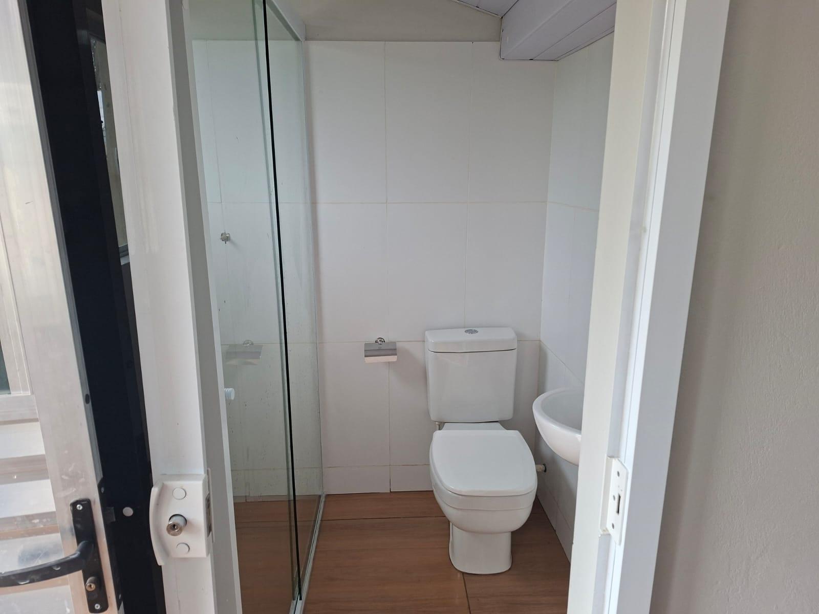 Condomínio em Jardim Maria Trindade, SÃO ROQUE - Foto 20