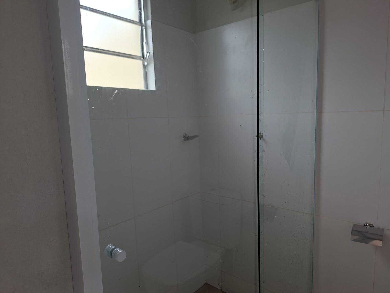 Condomínio em Jardim Maria Trindade, SÃO ROQUE - Foto 22