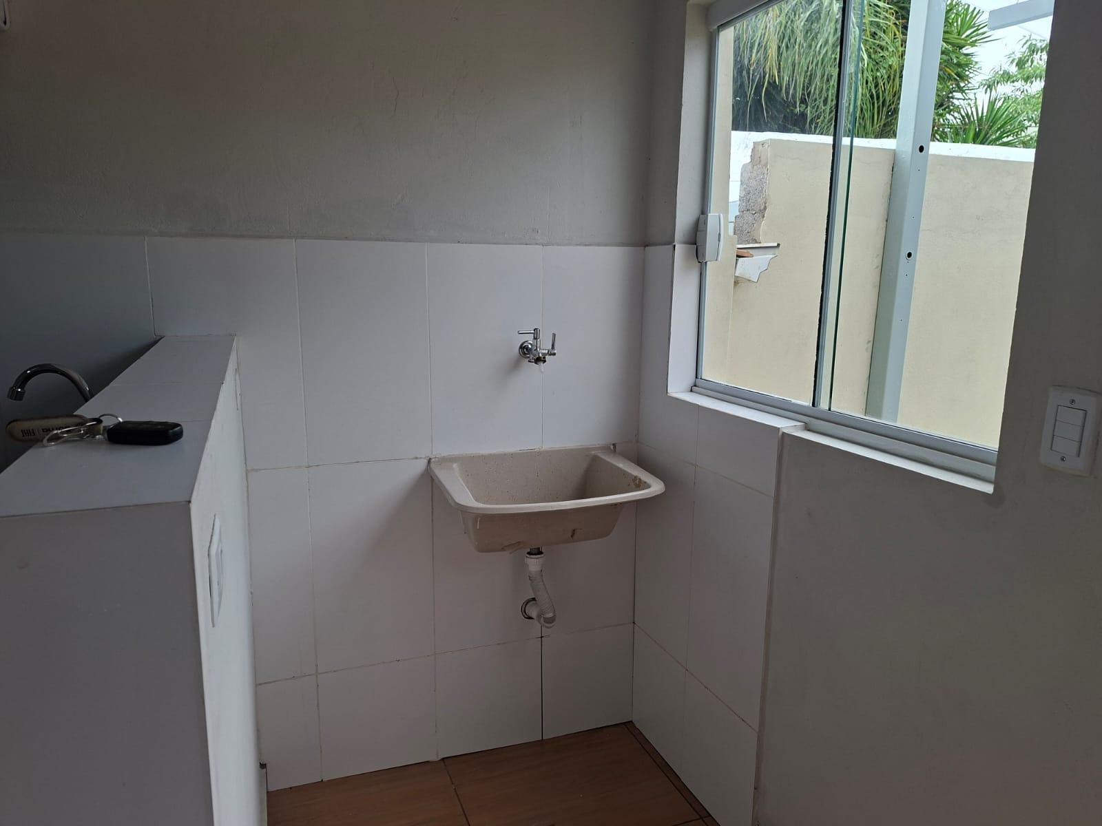Condomínio em Jardim Maria Trindade, SÃO ROQUE - Foto 26