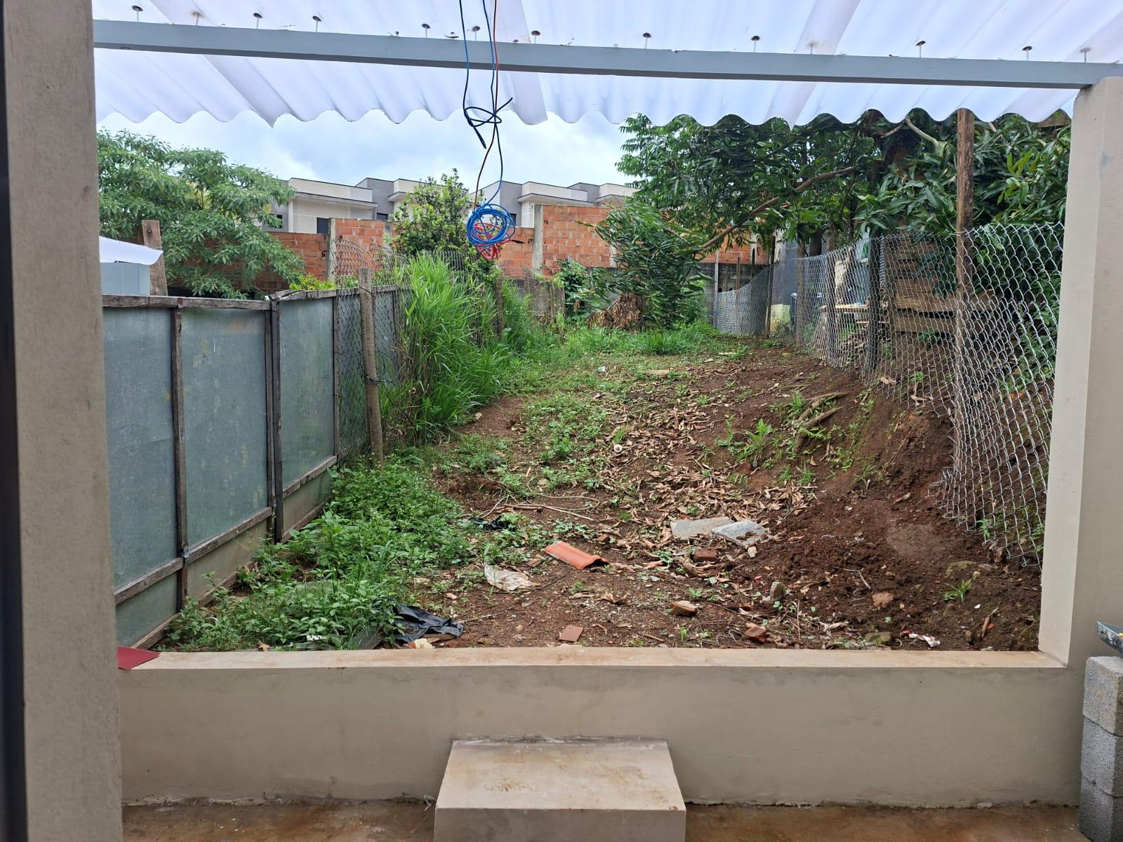 Condomínio em Jardim Maria Trindade, SÃO ROQUE - Foto 28