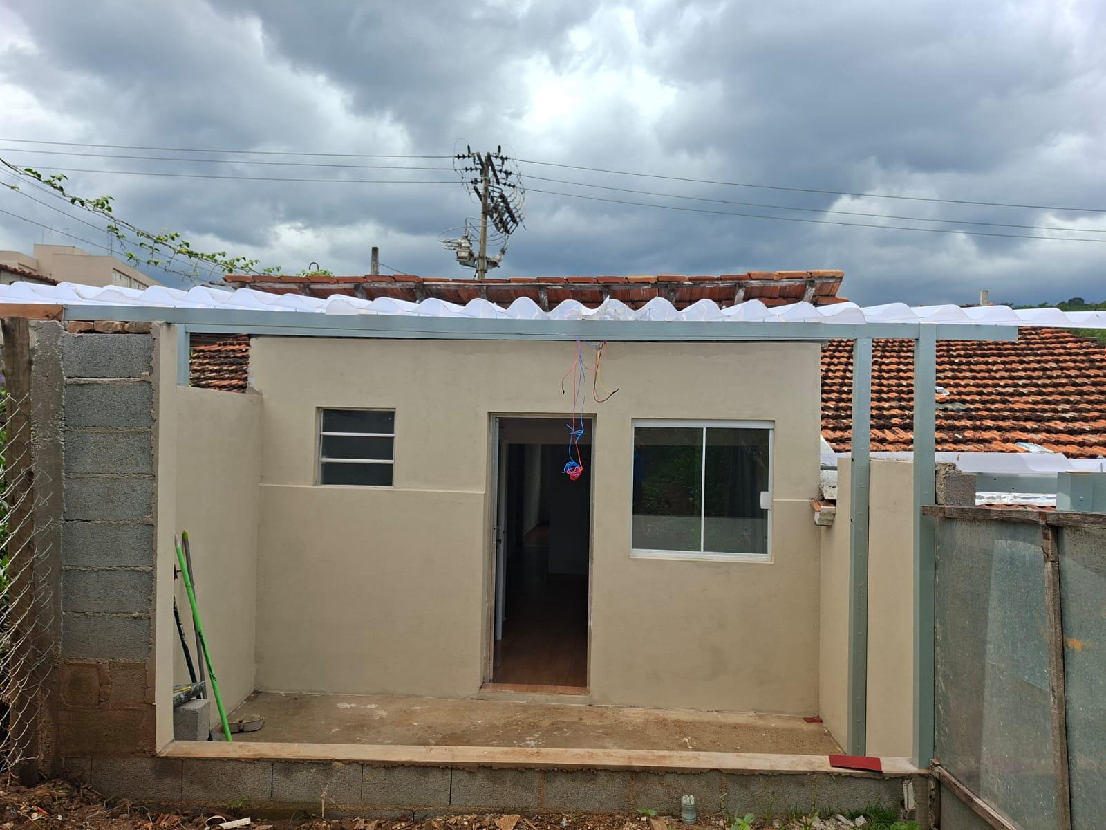Condomínio em Jardim Maria Trindade, SÃO ROQUE - Foto 30