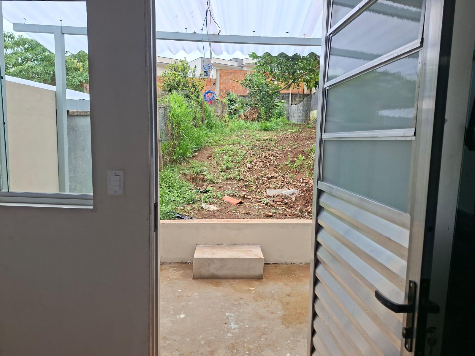 Condomínio em Jardim Maria Trindade, SÃO ROQUE - Foto 31