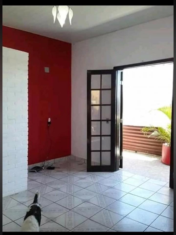 Condomínio em Parque Aliança, SÃO ROQUE - Foto 3