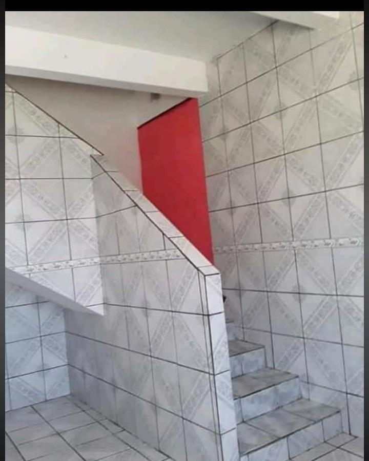Condomínio em Parque Aliança, SÃO ROQUE - Foto 7