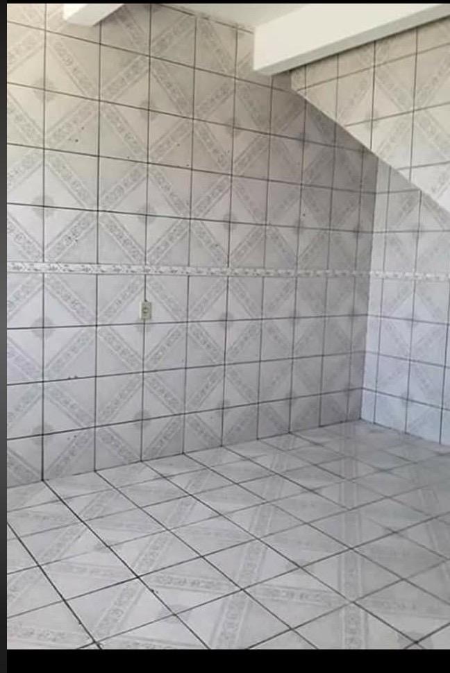 Condomínio em Parque Aliança, SÃO ROQUE - Foto 11