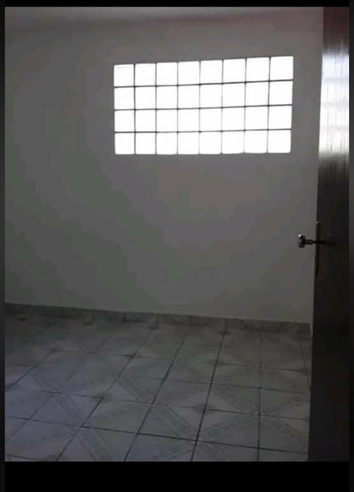 Condomínio em Parque Aliança, SÃO ROQUE - Foto 13