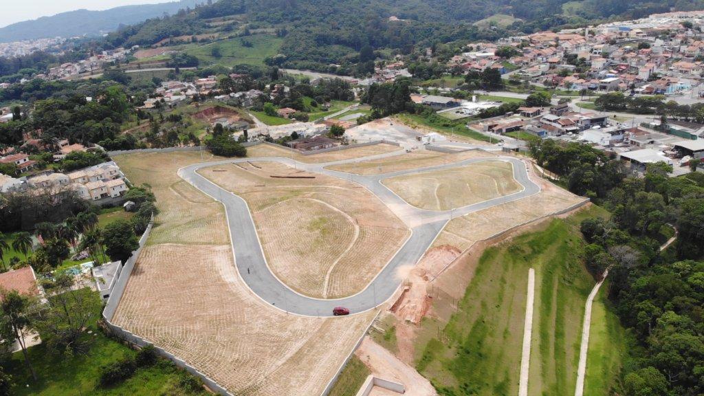 Terreno em Jardim Villaça, SÃO ROQUE - Foto 4