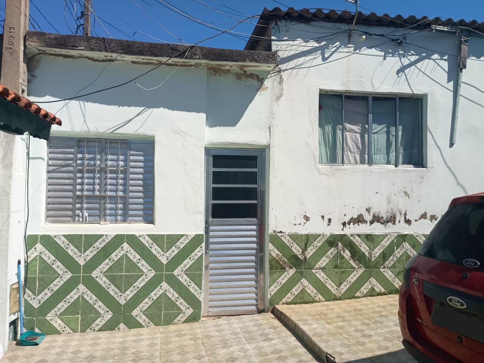 Condomínio em Recanto dos Eucaliptos, MAIRINQUE - Foto 3