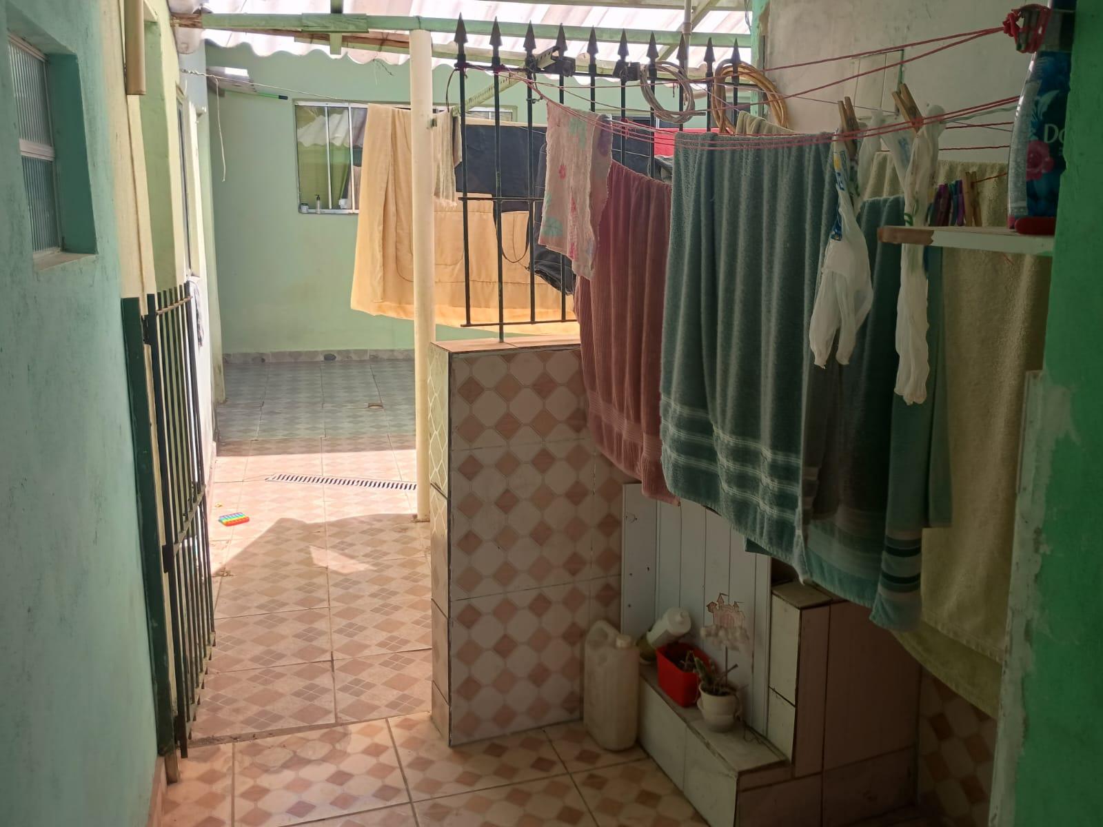 Condomínio em Recanto dos Eucaliptos, MAIRINQUE - Foto 11