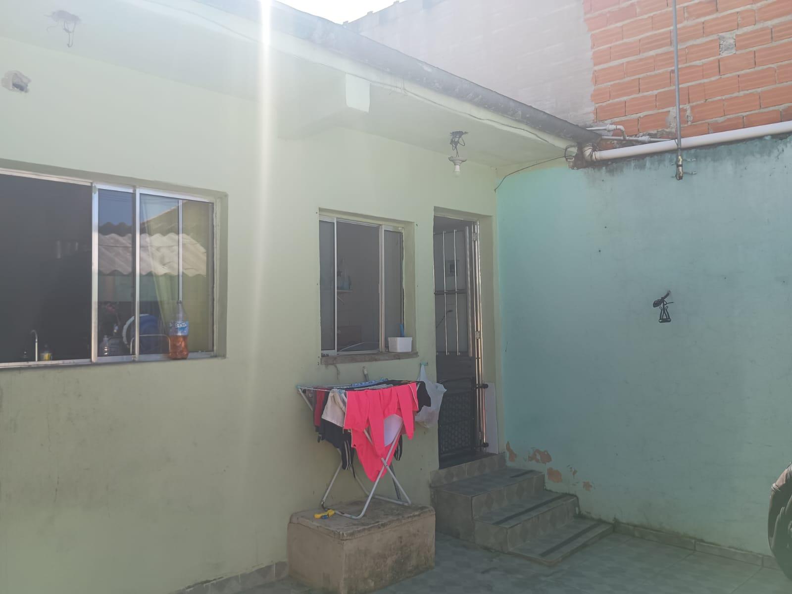 Condomínio em Recanto dos Eucaliptos, MAIRINQUE - Foto 13