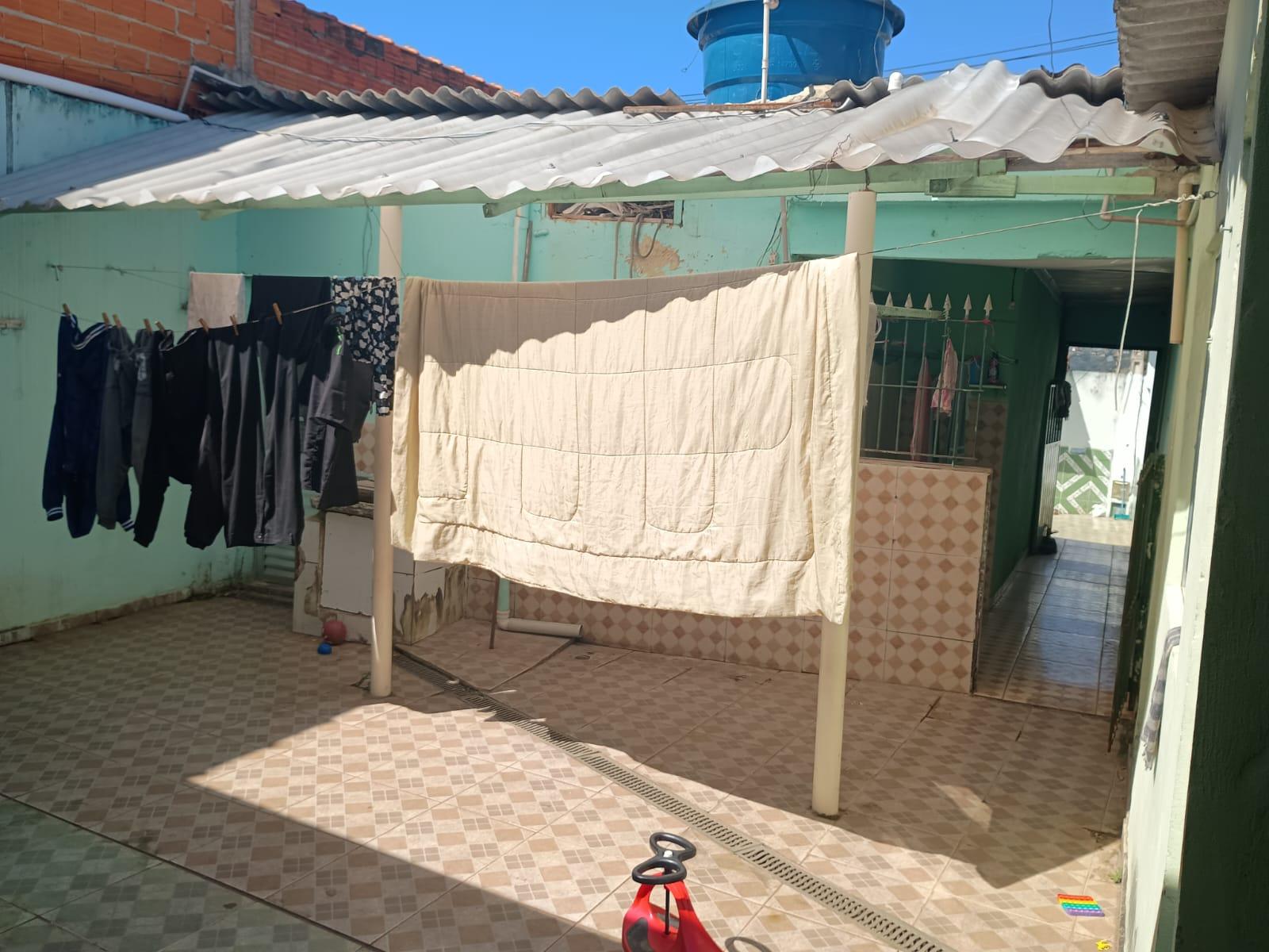 Condomínio em Recanto dos Eucaliptos, MAIRINQUE - Foto 15