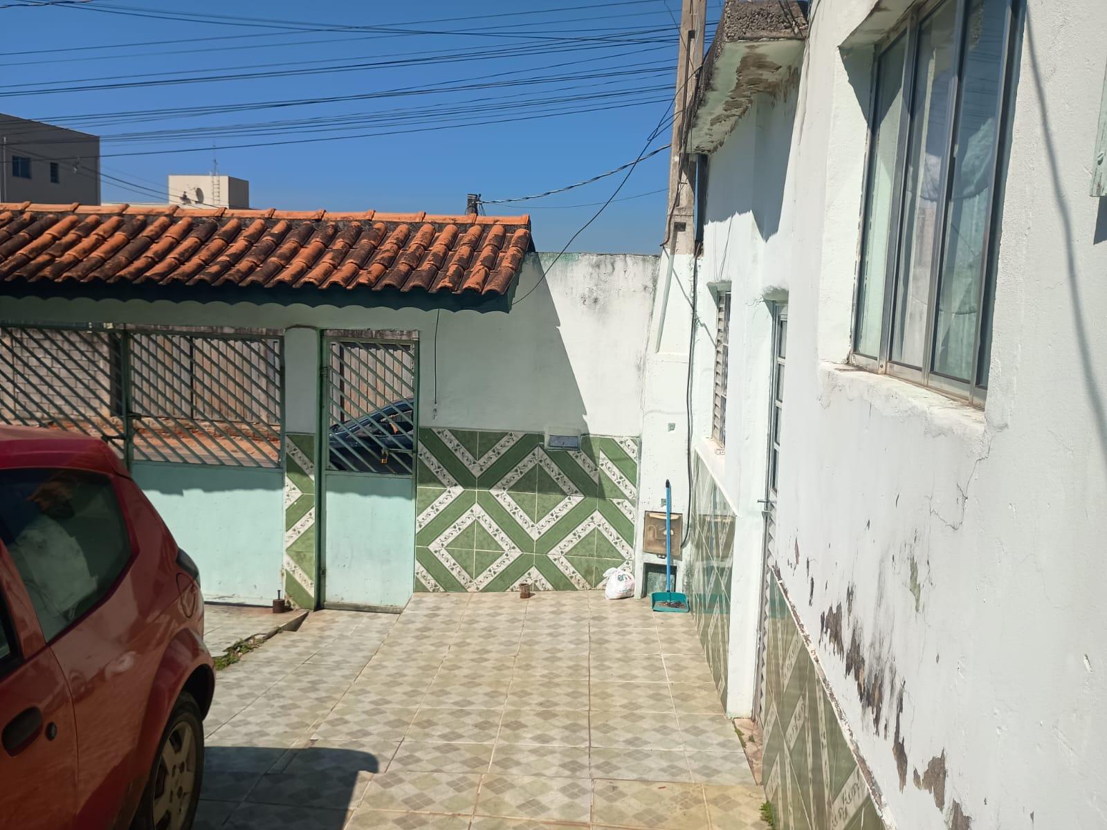 Condomínio em Recanto dos Eucaliptos, MAIRINQUE - Foto 5