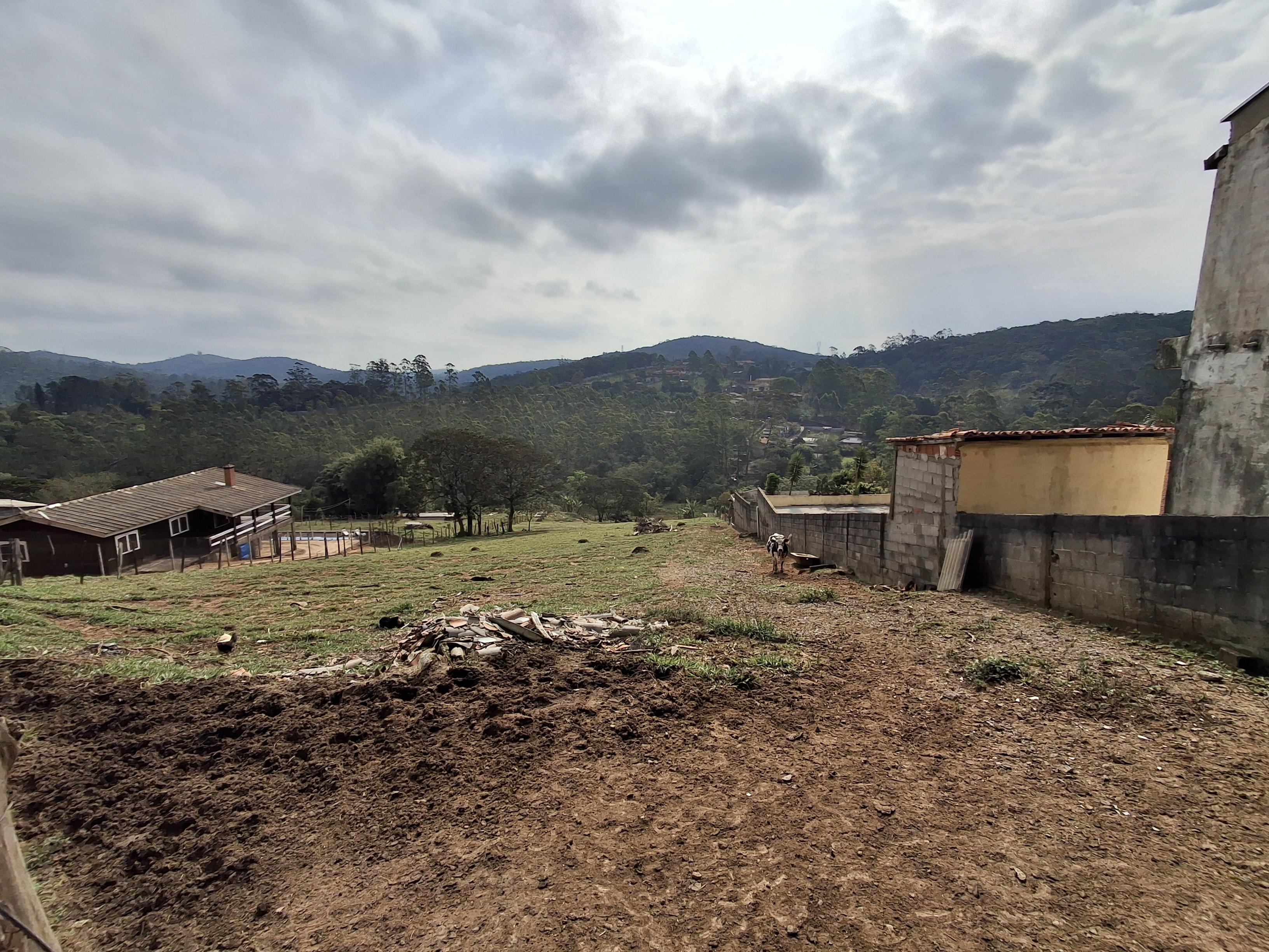 Terreno em Alpes Paulista (Mailasqui), SÃO ROQUE - Foto 7