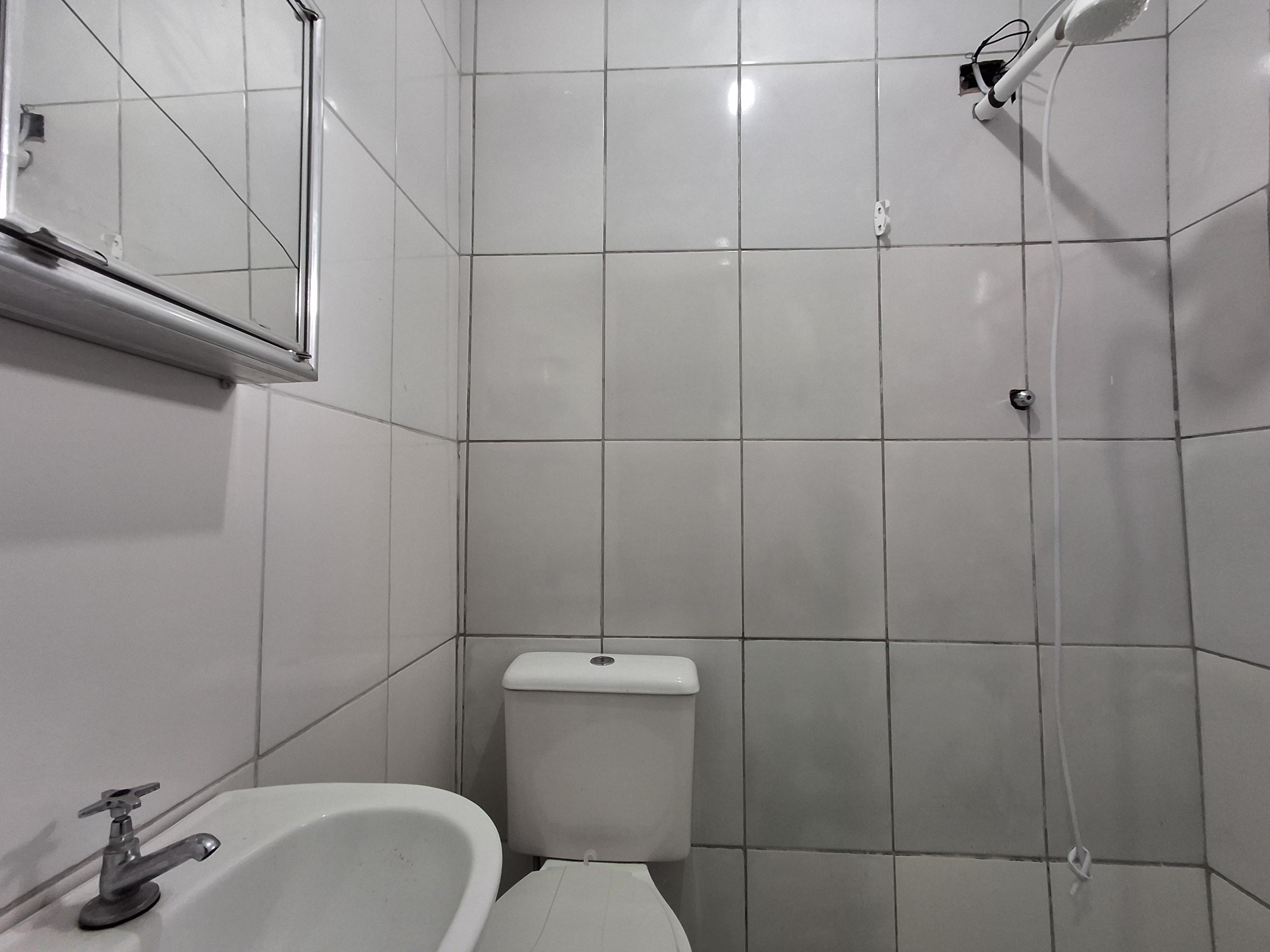 Sítio em Alpes Paulista (Mailasqui), SÃO ROQUE - Foto 23
