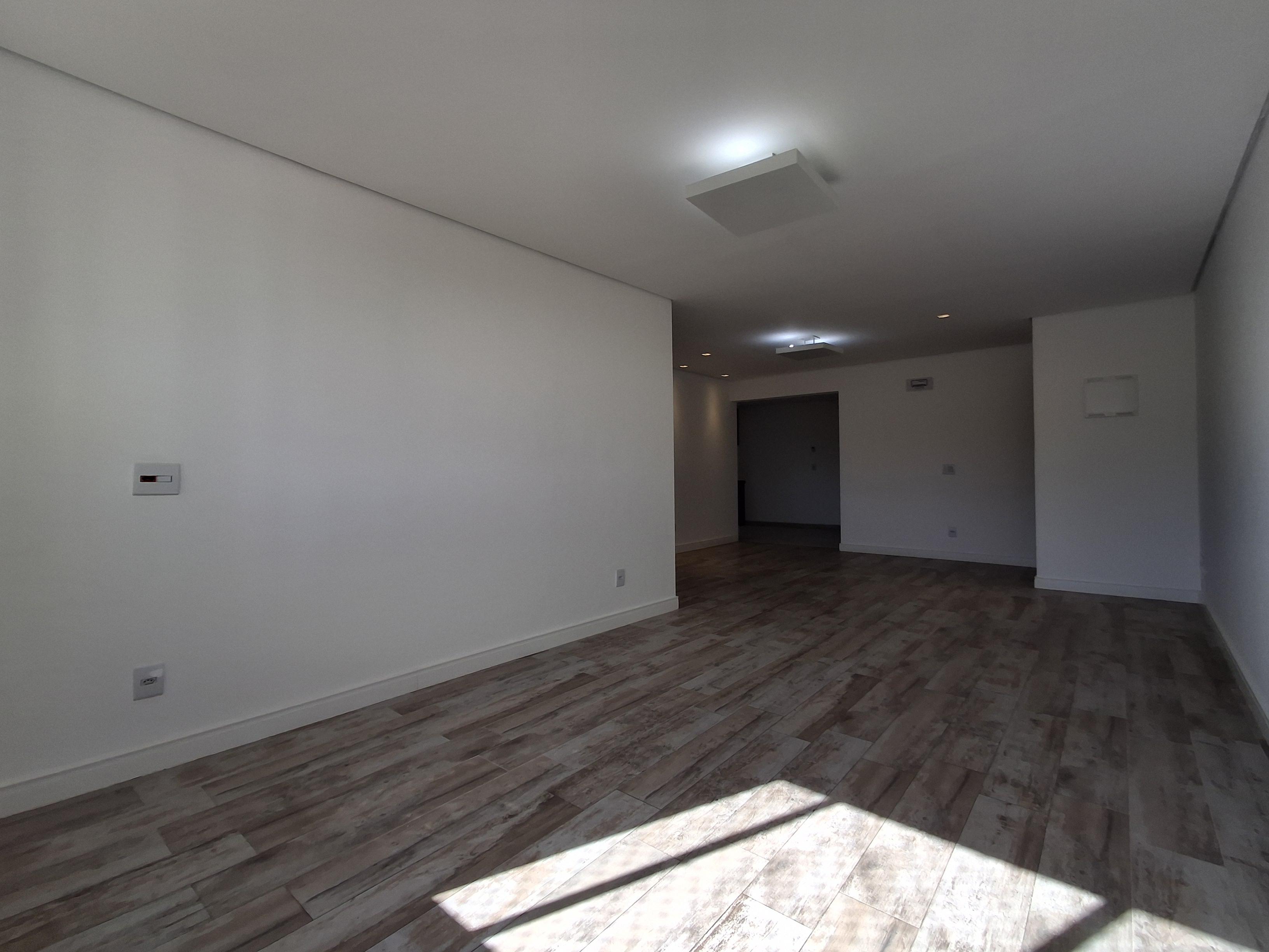 Apartamento em Cond Alexandre Dumas-Jardim Flórida, SÃO ROQUE - Foto 13
