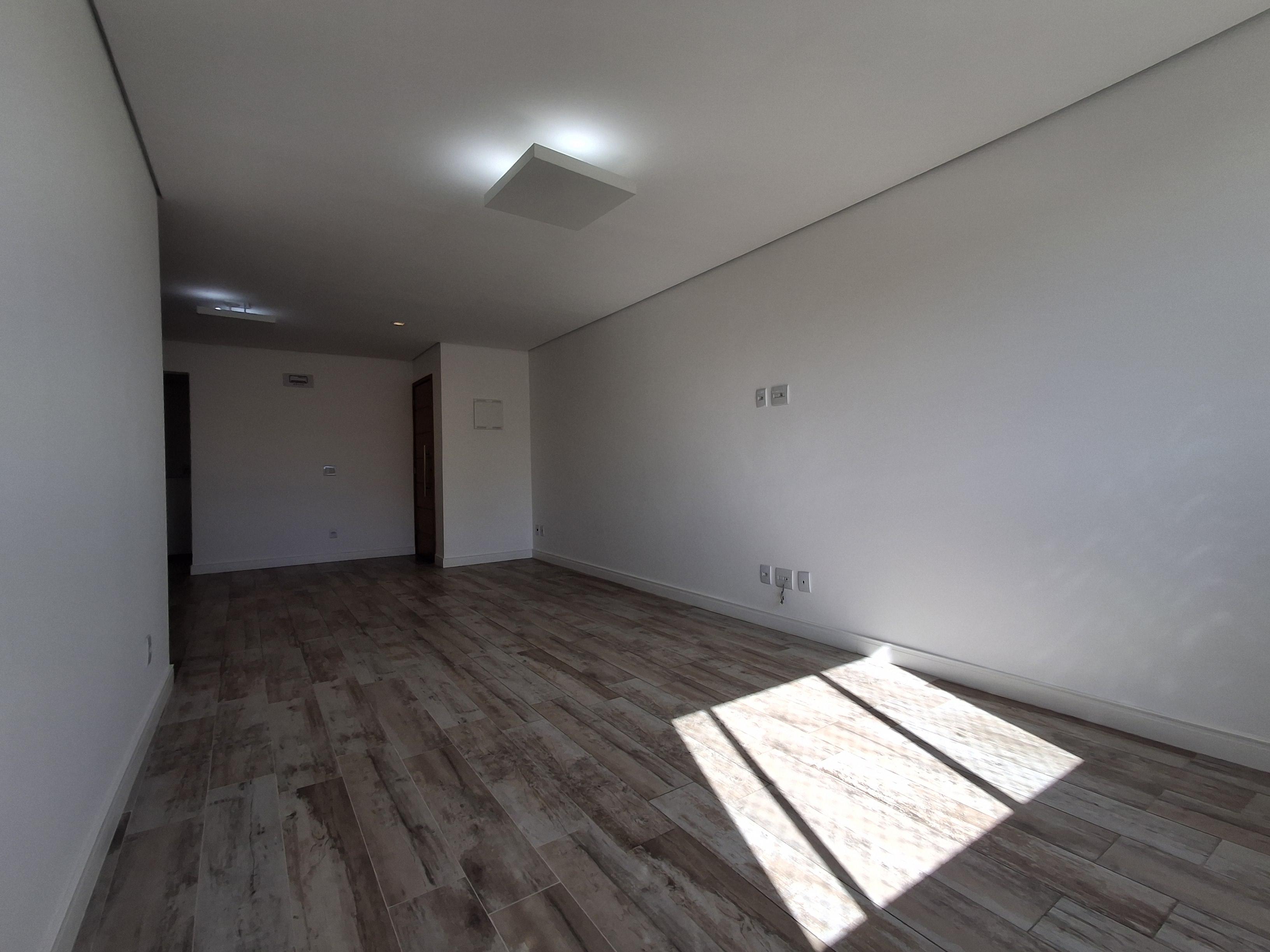 Apartamento em Cond Alexandre Dumas-Jardim Flórida, SÃO ROQUE - Foto 15