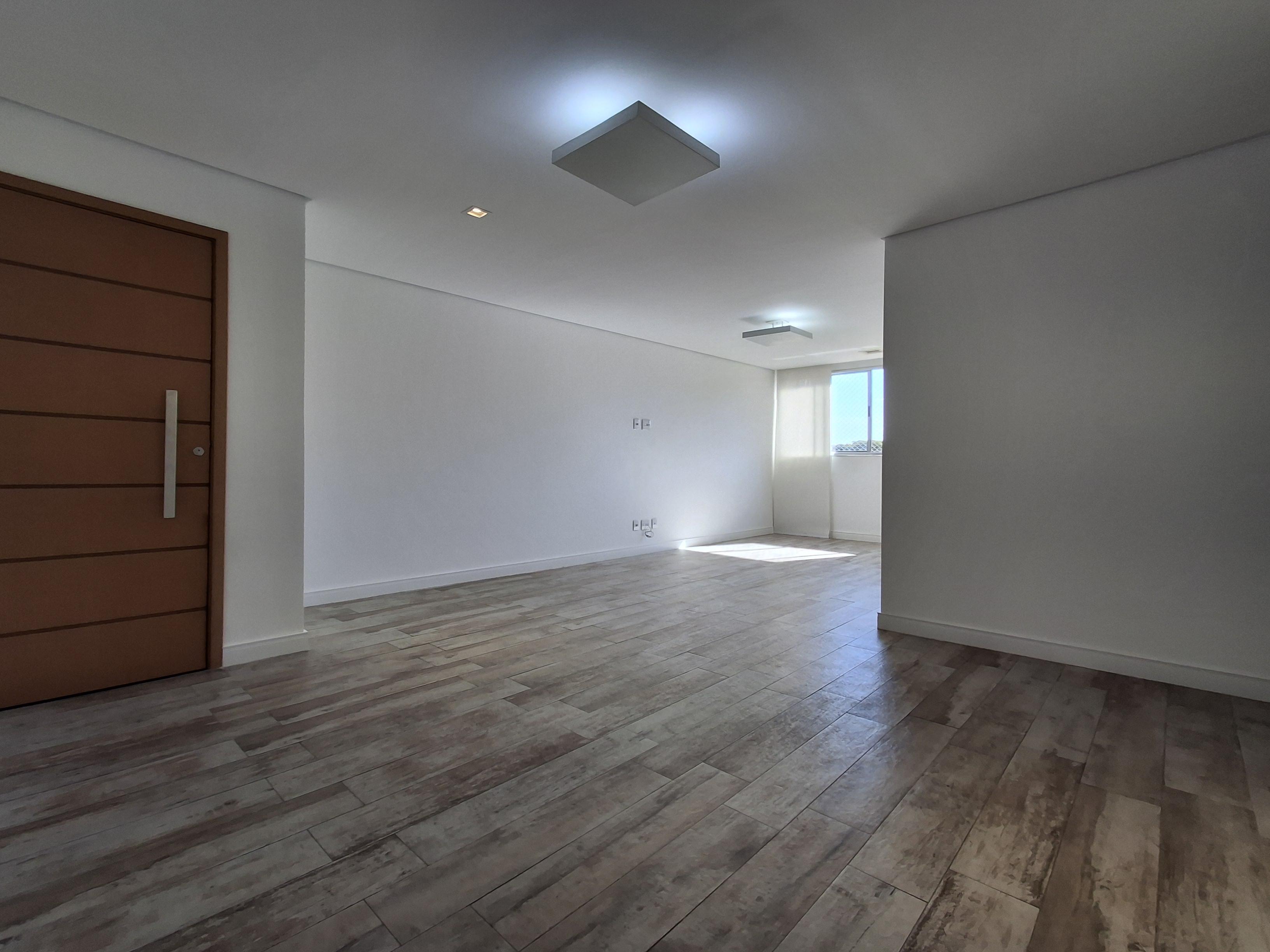 Apartamento em Cond Alexandre Dumas-Jardim Flórida, SÃO ROQUE - Foto 3