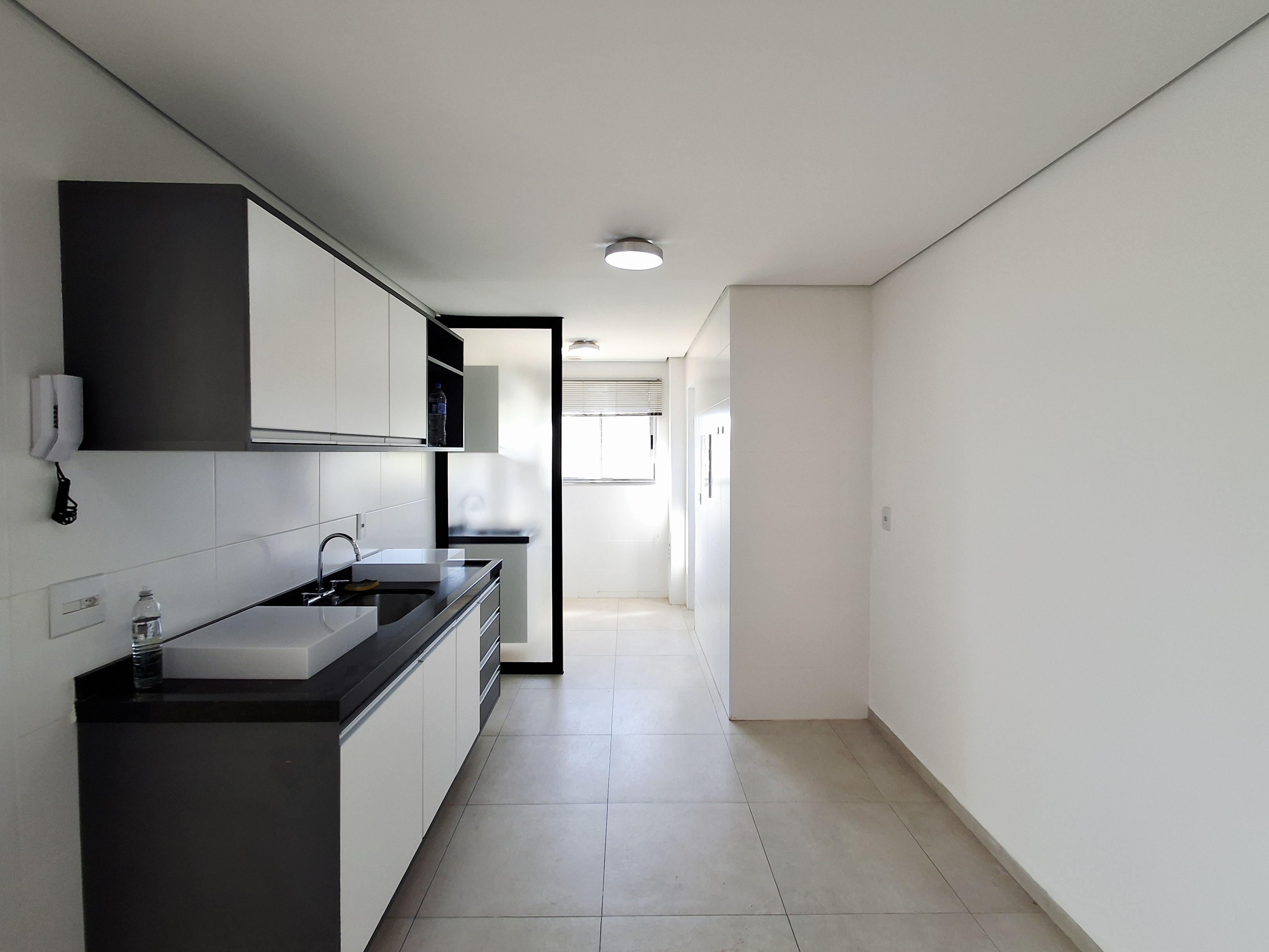 Apartamento em Cond Alexandre Dumas-Jardim Flórida, SÃO ROQUE - Foto 5