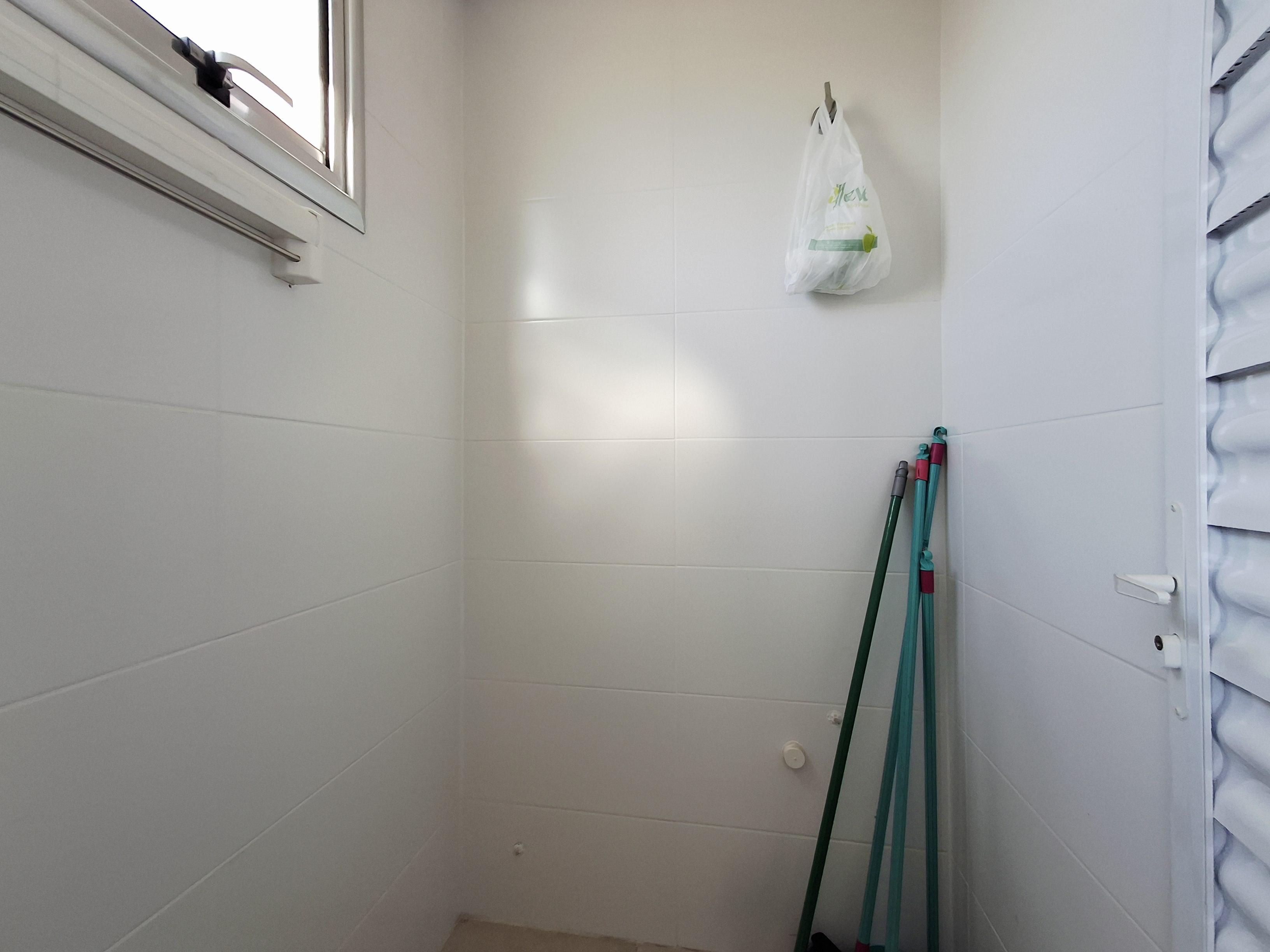 Apartamento em Cond Alexandre Dumas-Jardim Flórida, SÃO ROQUE - Foto 19