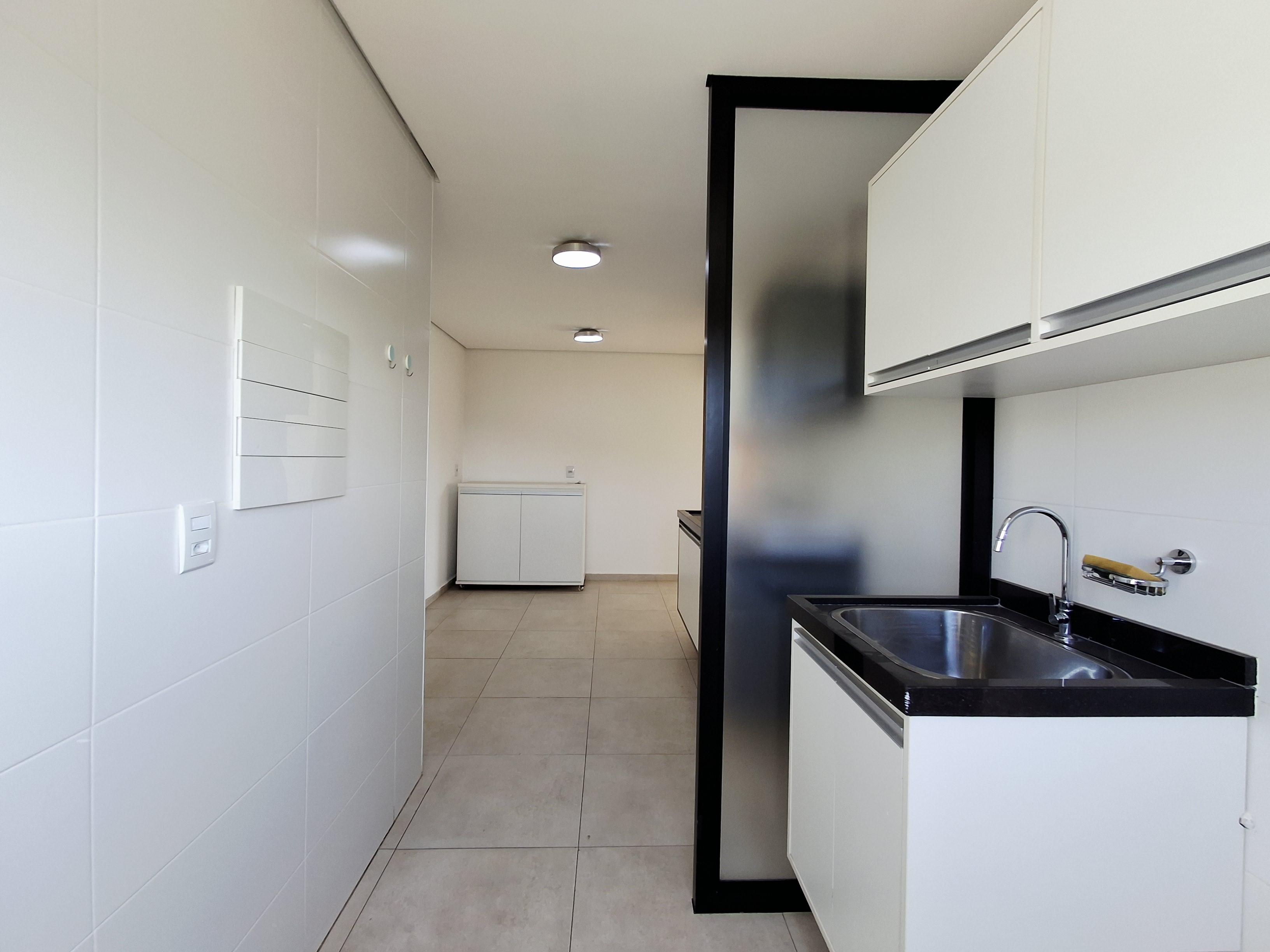 Apartamento em Cond Alexandre Dumas-Jardim Flórida, SÃO ROQUE - Foto 21