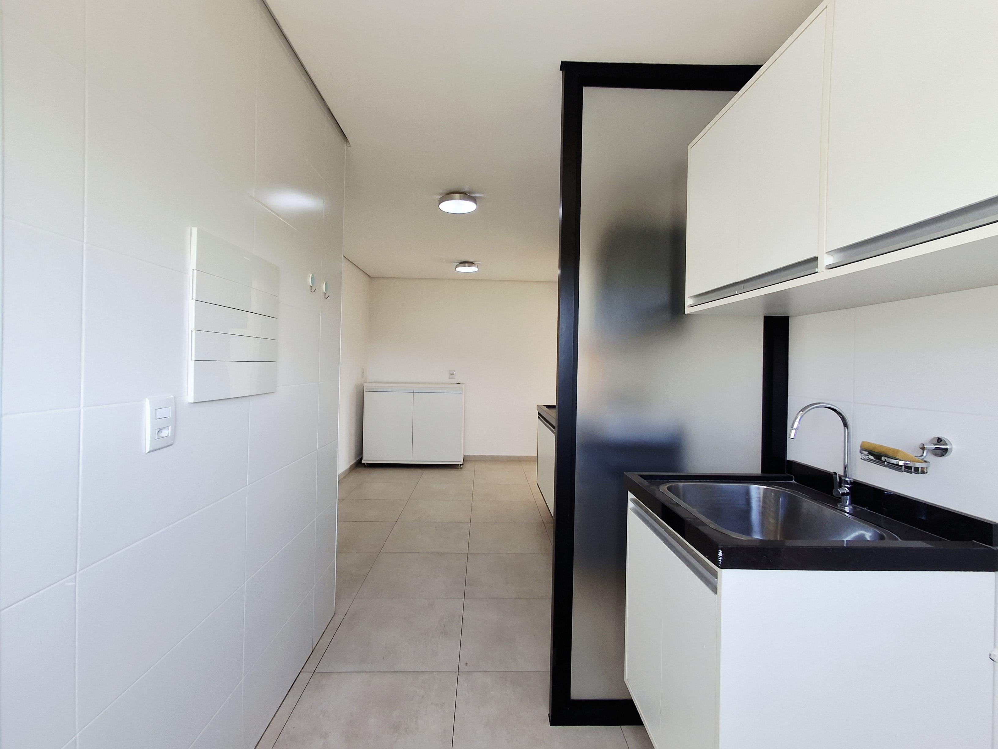 Apartamento em Cond Alexandre Dumas-Jardim Flórida, SÃO ROQUE - Foto 23