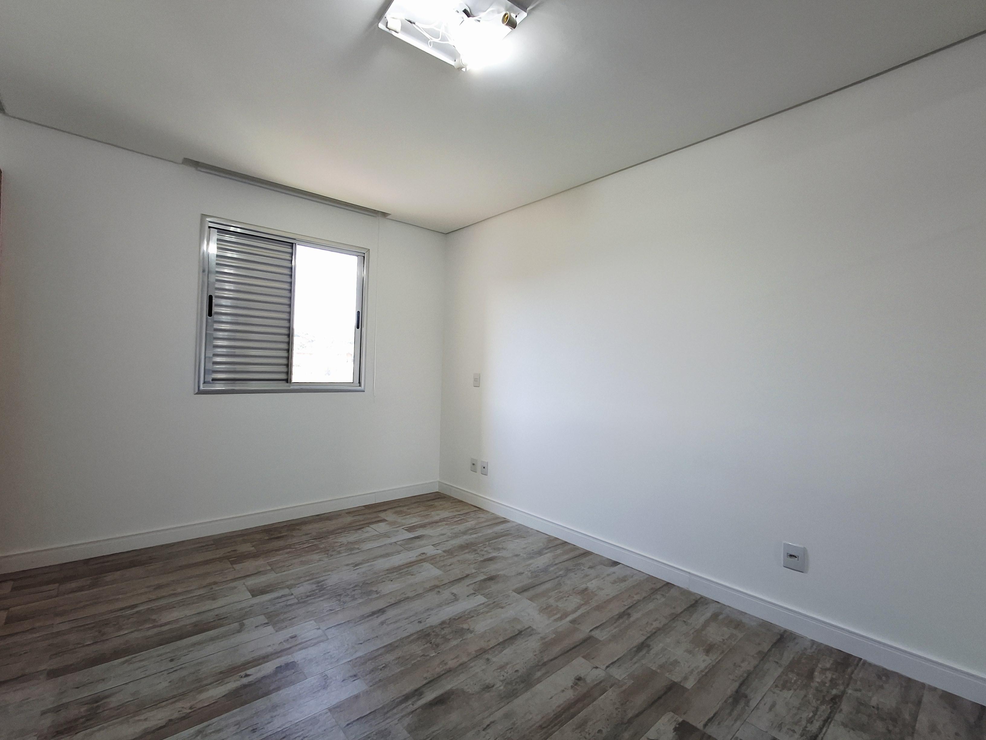 Apartamento em Cond Alexandre Dumas-Jardim Flórida, SÃO ROQUE - Foto 29