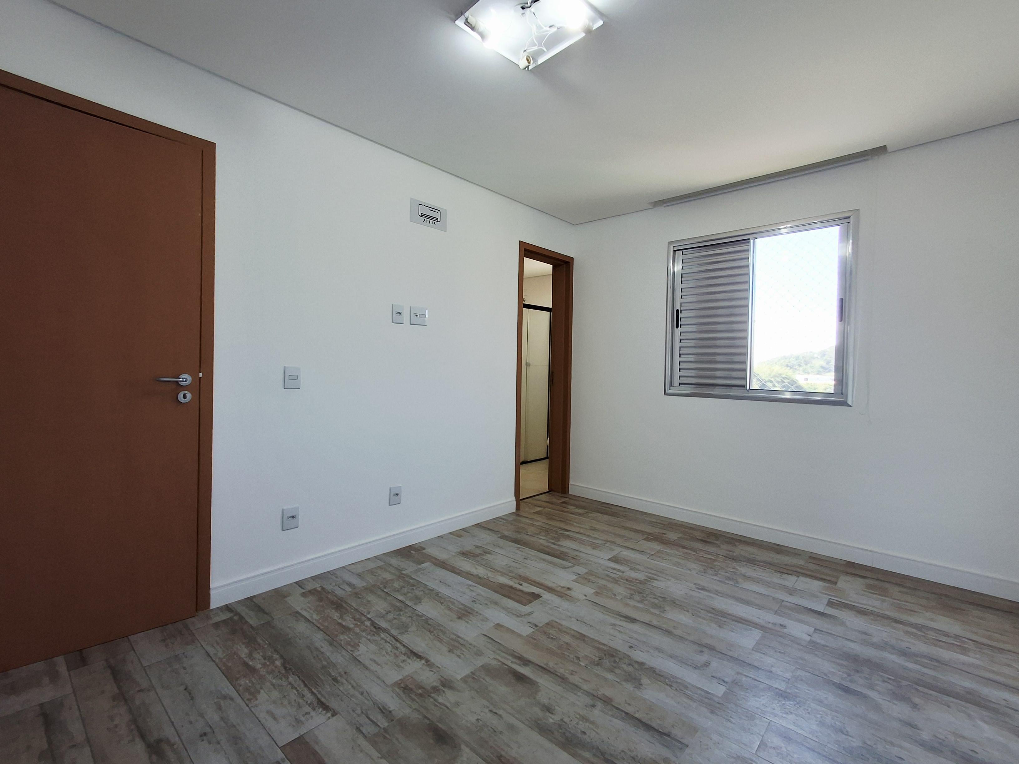Apartamento em Cond Alexandre Dumas-Jardim Flórida, SÃO ROQUE - Foto 31