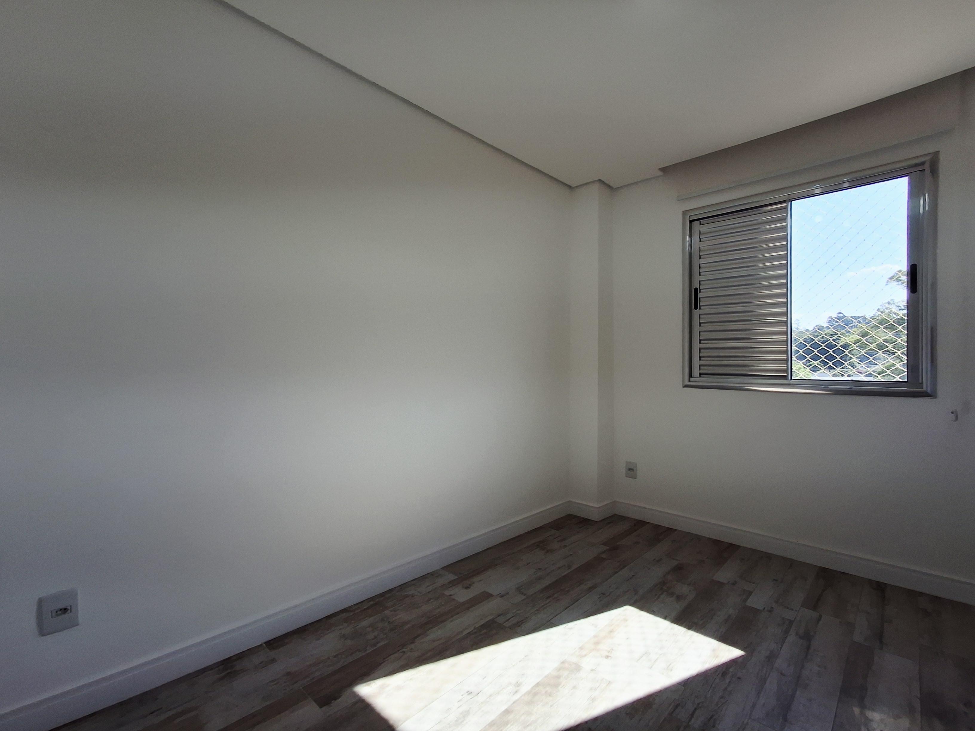Apartamento em Cond Alexandre Dumas-Jardim Flórida, SÃO ROQUE - Foto 33