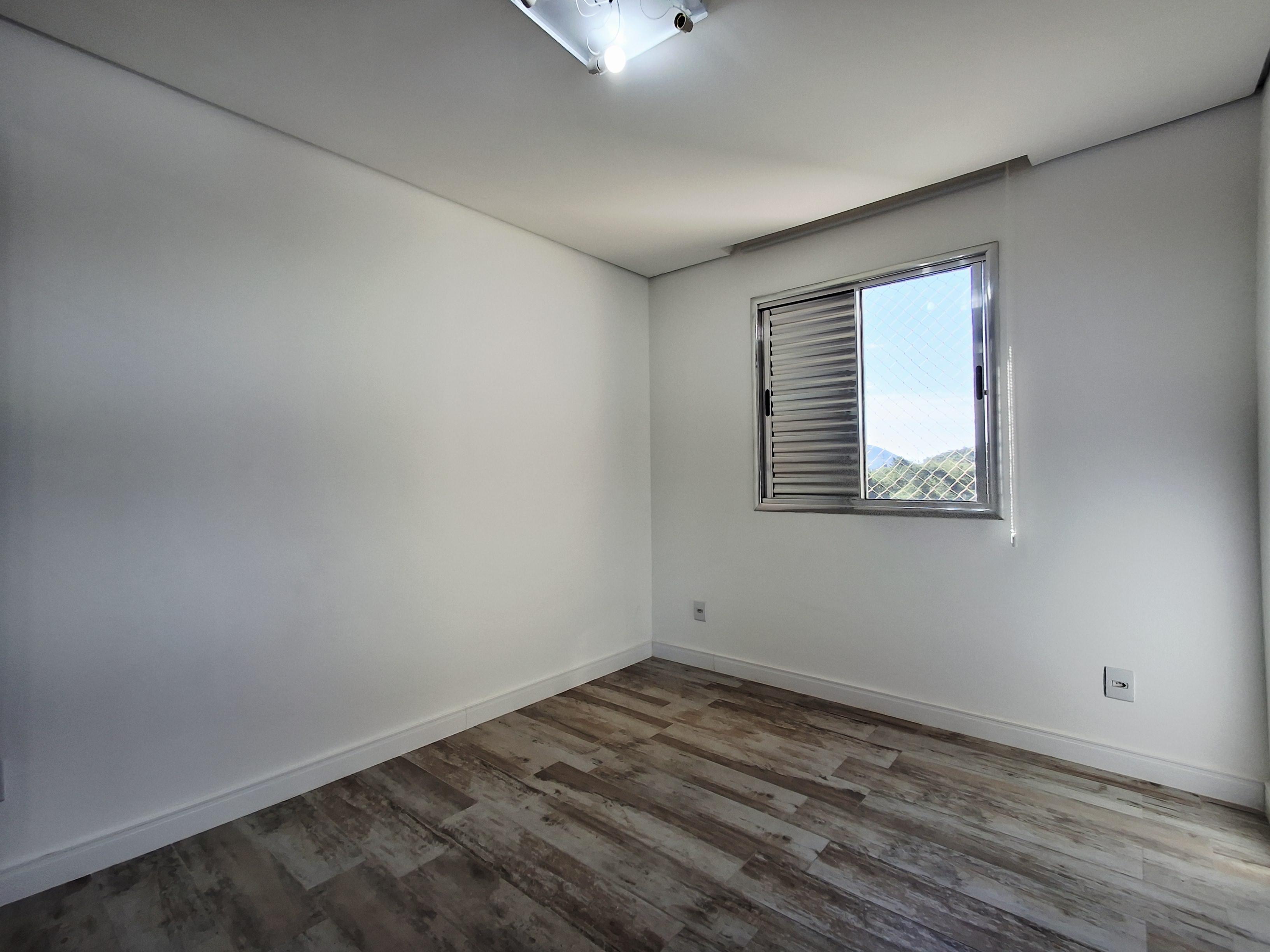 Apartamento em Cond Alexandre Dumas-Jardim Flórida, SÃO ROQUE - Foto 39