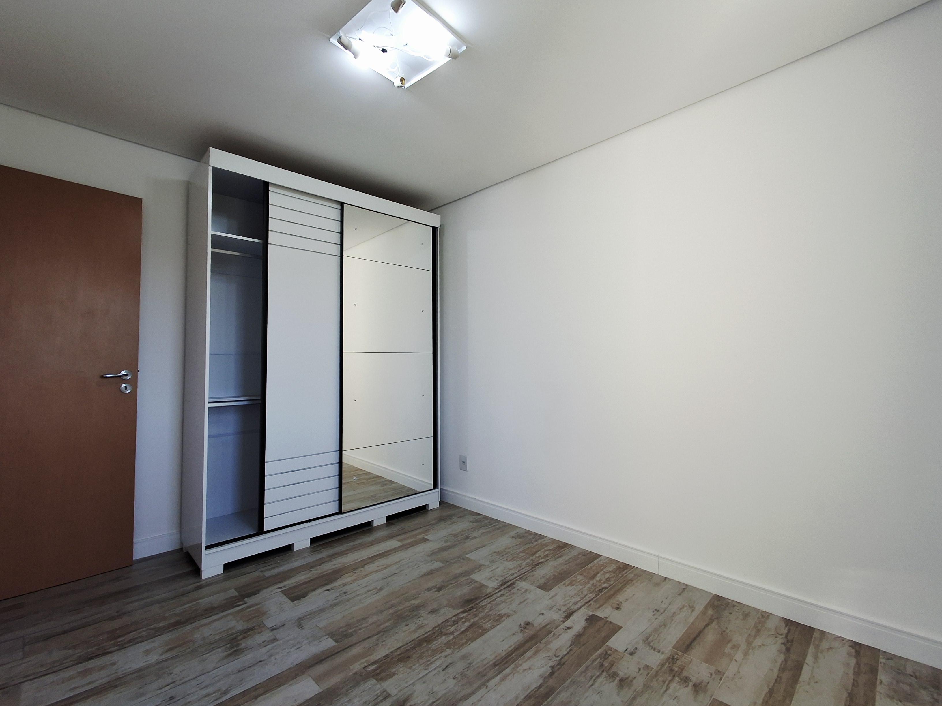Apartamento em Cond Alexandre Dumas-Jardim Flórida, SÃO ROQUE - Foto 41