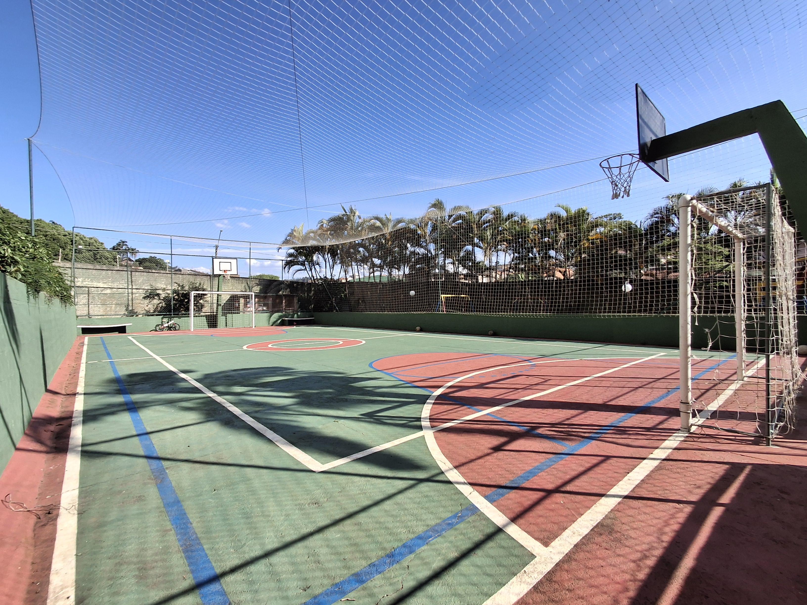 Apartamento em Cond Alexandre Dumas-Jardim Flórida, SÃO ROQUE - Foto 69