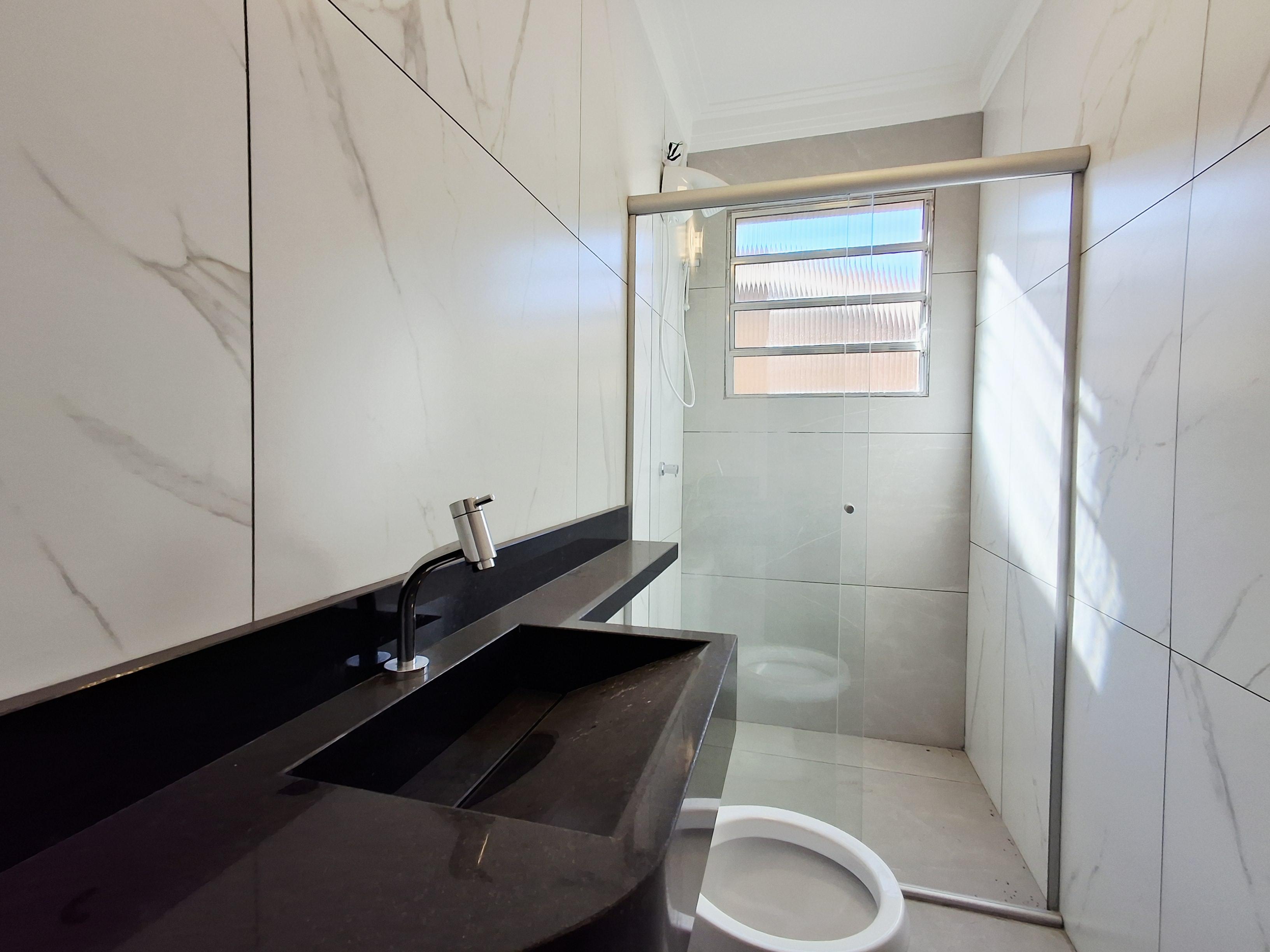 Condomínio em Cond Alto da Boa Vista - Jd Boa Vista, SÃO ROQUE - Foto 25