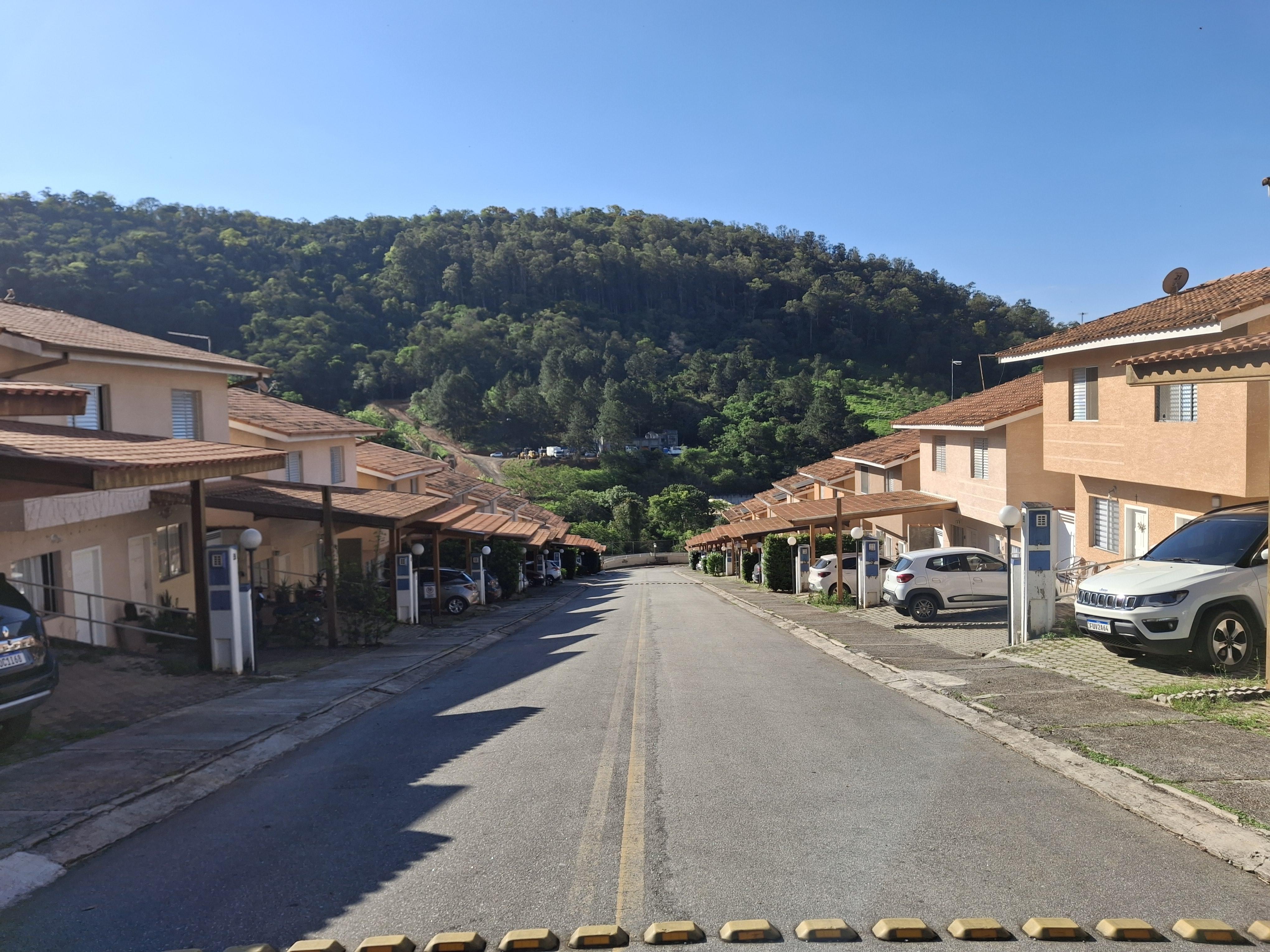 Condomínio em Cond Alto da Boa Vista - Jd Boa Vista, SÃO ROQUE - Foto 3