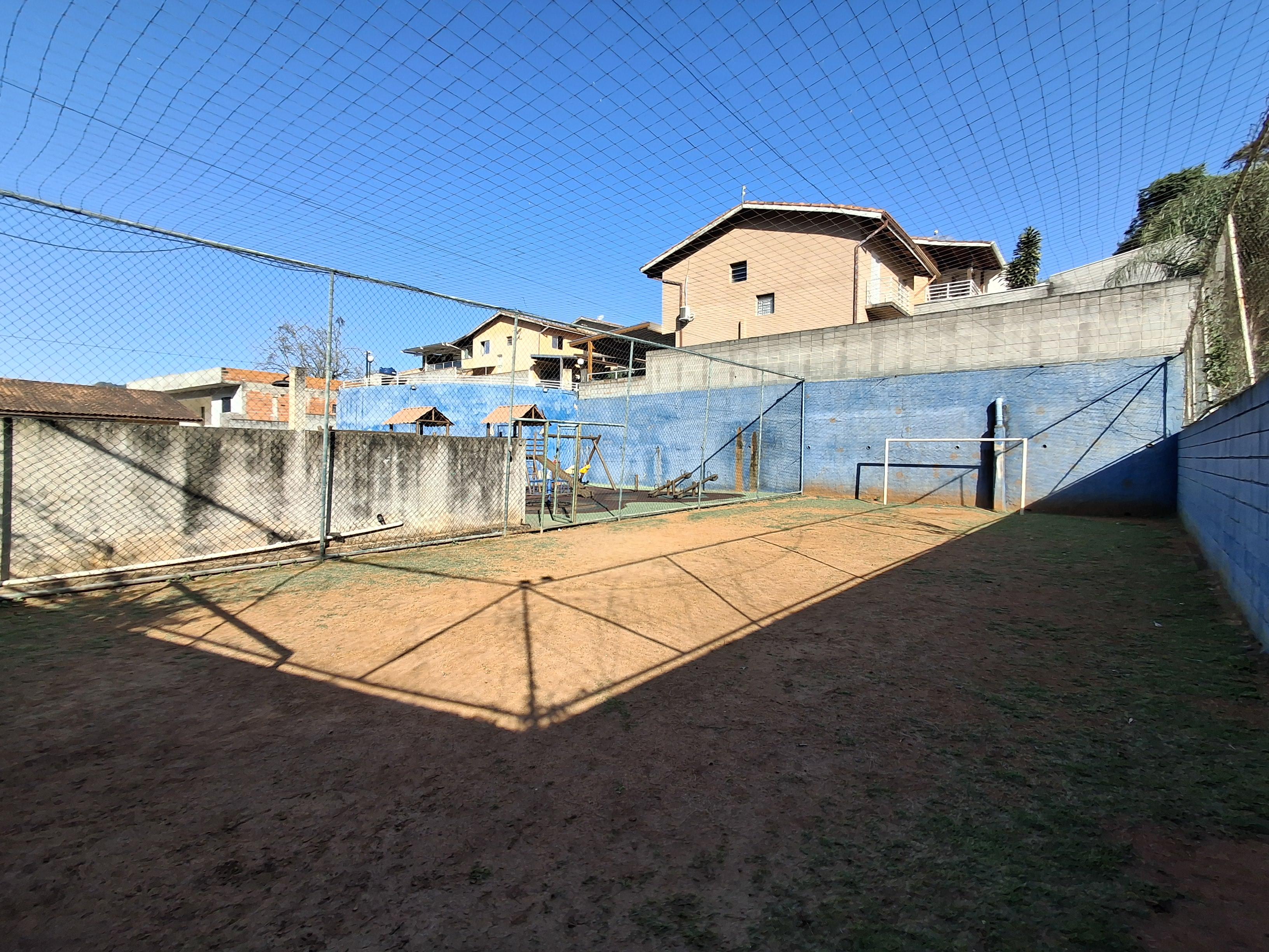 Condomínio em Cond Alto da Boa Vista - Jd Boa Vista, SÃO ROQUE - Foto 45