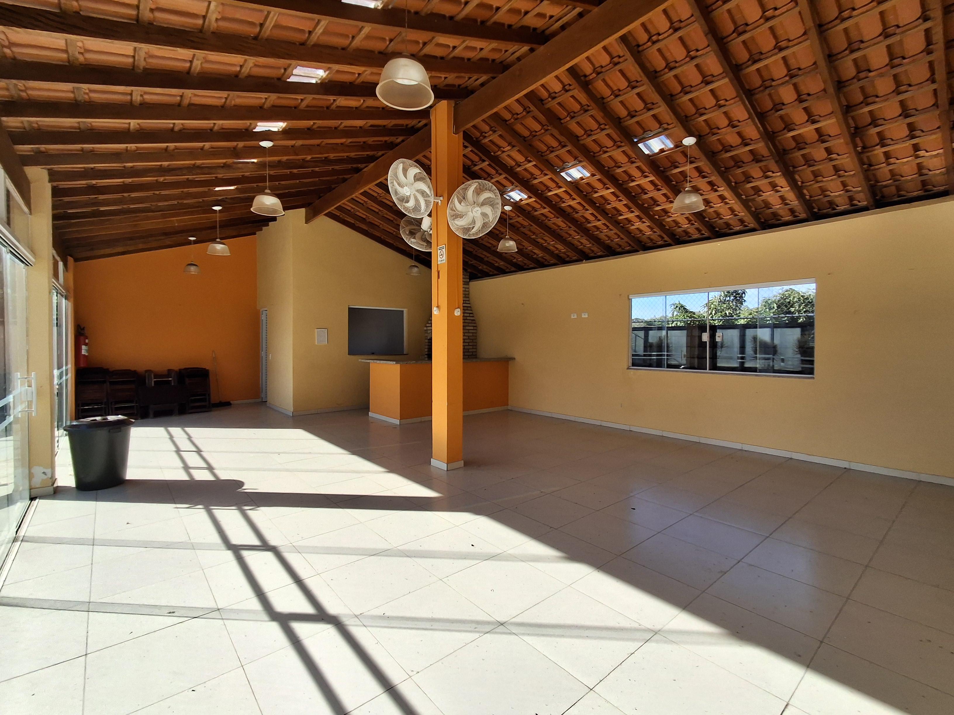 Condomínio em Cond Alto da Boa Vista - Jd Boa Vista, SÃO ROQUE - Foto 55