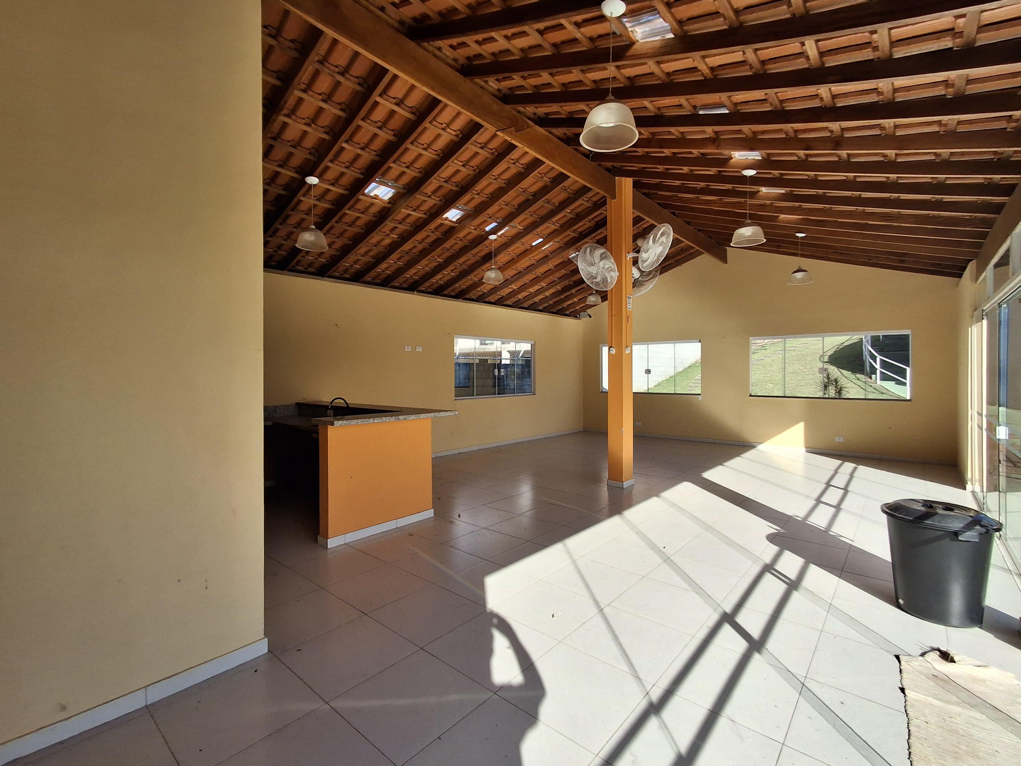 Condomínio em Cond Alto da Boa Vista - Jd Boa Vista, SÃO ROQUE - Foto 63