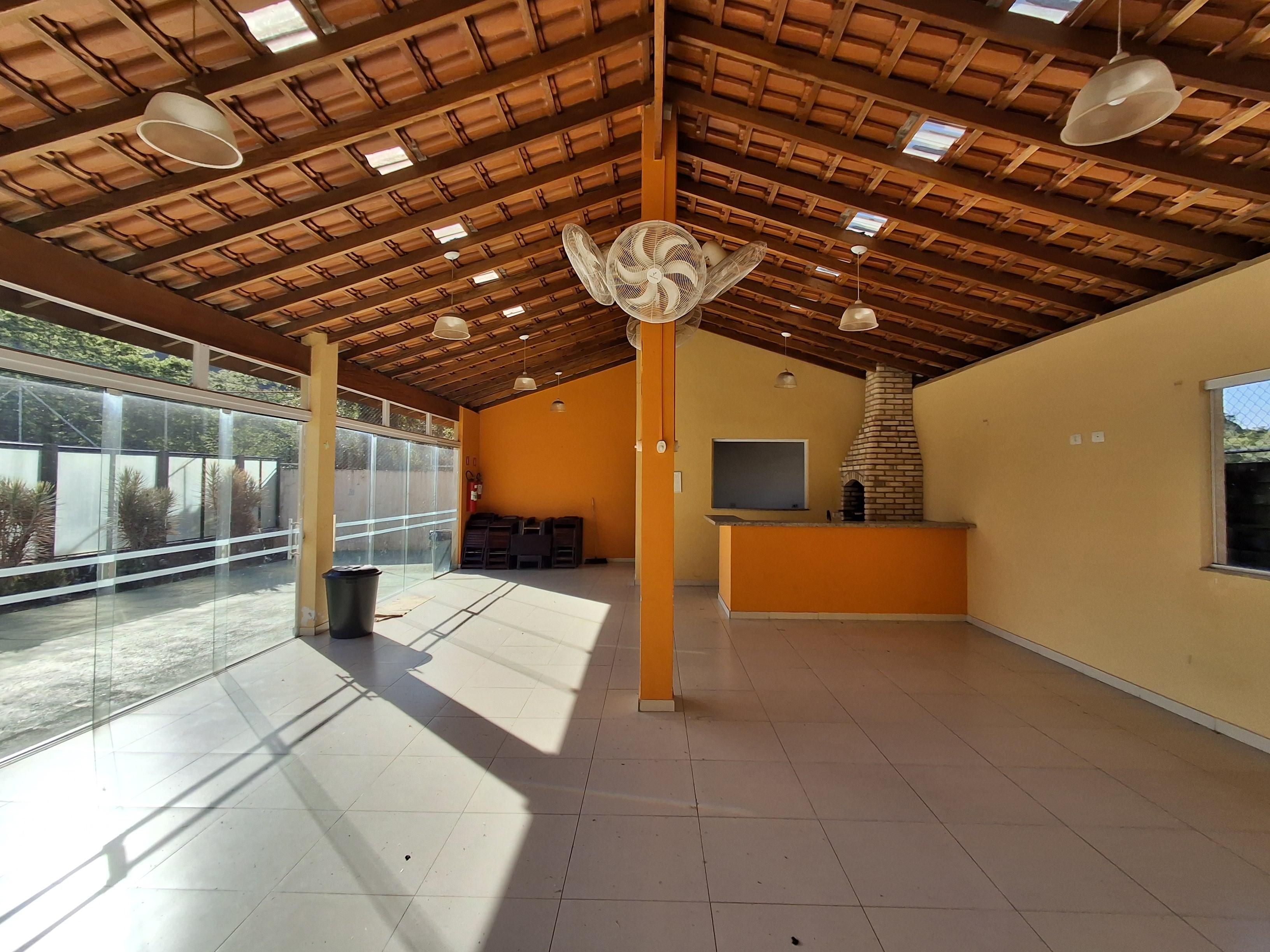 Condomínio em Cond Alto da Boa Vista - Jd Boa Vista, SÃO ROQUE - Foto 65